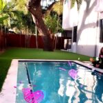 Natalia Streignard Instagram - Finalmente después de tanto esfuerzo esta lista la casa!!!! Espero sea la primera de muchas por construir! Los invito a conocerla mejor https://www.iusepropertywebsite.com/property/10-samana-dr-miami-fl-33133-ee-uu Para mas información email dc@proyectagroup.com #movetomiami #luxuryhomesforsale #curbappeal #homedesign #newyork @proyectarealestate Coconut Grove Miami FL