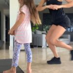 Natalia Streignard Instagram - Si se puede!!! Jajjajajjaj