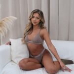 Natalia Zoppa Instagram – Attachment: 6 images