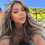 Natalia Zoppa Instagram - bblu