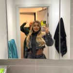 Natalia Zoppa Instagram – Attachment: 6 images