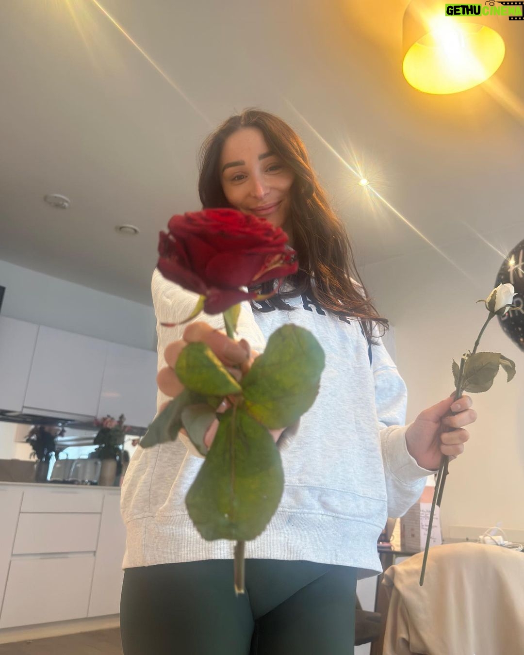 Natalia Zoppa Instagram - Weekend stuff 🤪