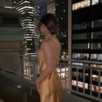 Natalie Negrotti Instagram - Staycation at The Plaza ☺️ new vlog linked in my bio! I hope u guys enjoy The Plaza Hotel New York