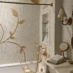 Natalie Negrotti Instagram - Staycation at The Plaza ☺️ new vlog linked in my bio! I hope u guys enjoy The Plaza Hotel New York