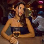Natalie Negrotti Instagram - Girl’s girls > New York City