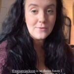 Nate Jackson Instagram - Sarah gets it. On another note… 2024 tour👇 Jan 26 Fri Cullen Performance Hall Houston, TX Jan 27 Sat Tobin Center for the Performing Arts San Antonio, TX Feb 2 Fri Ovens Auditorium Charlotte, NC Feb 3 Sat Steinmetz Hall Orlando, FL Feb 13 Tue Crowd Work Joint - Live Taping Tacoma, WA Feb 16 Fri Palace Theatre Columbus, OH Feb 17 Sat Carnegie of Homestead Munhall, PA Feb 23 Fri Arlene Schnitzer Concert Hall Portland, OR Feb 24 Sat Moore Theatre Seattle, WA Mar 1 Fri Taft Theatre Cincinnati, OH Mar 2 Sat Otis A. Singletary Center for the Arts Lexington, KY Mar 8 Fri Minglewood Hall Memphis, TN Mar 9 Sat Atlanta Symphony Hall Atlanta, GA Mar 15 Fri Raising Cane’s River Center Performing Arts Theater Baton Rouge, LA Mar 16 Sat Joy Theater New Orleans, LA Mar 22 Fri Capital One Hall Tysons, VA Apr 12 Fri Robinson Center Little Rock, AR Apr 13 Sat The Criterion Oklahoma City, OK Apr 19 Fri The Lyric Theatre Baltimore, MD Apr 26 Fri Belding Theater Hartford, CT Apr 27 Sat Hart Theatre at the Egg Albany, NY May 3 Fri State Theatre Minneapolis, MN May 4 Sat Pabst Theater Milwaukee, WI May 10 Fri Boch Center - Shubert Theatre Boston, MA May 11 Sat Netflix Is A Joke Festival - Palace Theater Los Angeles, CA May 17 Fri Crest Theatre Sacramento, CA May 18 Sat San Jose Civic San Jose, CA May 30 Thu Rialto Theatre Tucson, AZ May 31 Fri Celebrity Theatre Phoenix, AZ Jun 1 Sat Balboa Theatre San Diego, CA Jun 8 Sat Majestic Theatre Dallas, TX Jun 15 Sat Paramount Theatre Denver, CO Jun 21 Fri Lillian S. Wells Hall at The Parker Ft Lauderdale, FL Jun 22 Sat Florida Theatre Jacksonville, FL Jun 28 Fri Masonic Temple Theatre Detroit, MI Jun 29 Queen Elizabeth Theatre Toronto, ON, Canada