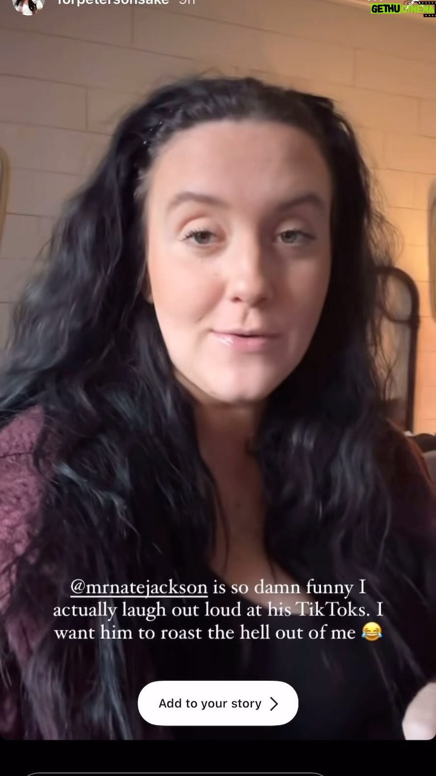 Nate Jackson Instagram - Sarah gets it. On another note… 2024 tour👇 Jan 26 Fri Cullen Performance Hall Houston, TX Jan 27 Sat Tobin Center for the Performing Arts San Antonio, TX Feb 2 Fri Ovens Auditorium Charlotte, NC Feb 3 Sat Steinmetz Hall Orlando, FL Feb 13 Tue Crowd Work Joint - Live Taping Tacoma, WA Feb 16 Fri Palace Theatre Columbus, OH Feb 17 Sat Carnegie of Homestead Munhall, PA Feb 23 Fri Arlene Schnitzer Concert Hall Portland, OR Feb 24 Sat Moore Theatre Seattle, WA Mar 1 Fri Taft Theatre Cincinnati, OH Mar 2 Sat Otis A. Singletary Center for the Arts Lexington, KY Mar 8 Fri Minglewood Hall Memphis, TN Mar 9 Sat Atlanta Symphony Hall Atlanta, GA Mar 15 Fri Raising Cane’s River Center Performing Arts Theater Baton Rouge, LA Mar 16 Sat Joy Theater New Orleans, LA Mar 22 Fri Capital One Hall Tysons, VA Apr 12 Fri Robinson Center Little Rock, AR Apr 13 Sat The Criterion Oklahoma City, OK Apr 19 Fri The Lyric Theatre Baltimore, MD Apr 26 Fri Belding Theater Hartford, CT Apr 27 Sat Hart Theatre at the Egg Albany, NY May 3 Fri State Theatre Minneapolis, MN May 4 Sat Pabst Theater Milwaukee, WI May 10 Fri Boch Center - Shubert Theatre Boston, MA May 11 Sat Netflix Is A Joke Festival - Palace Theater Los Angeles, CA May 17 Fri Crest Theatre Sacramento, CA May 18 Sat San Jose Civic San Jose, CA May 30 Thu Rialto Theatre Tucson, AZ May 31 Fri Celebrity Theatre Phoenix, AZ Jun 1 Sat Balboa Theatre San Diego, CA Jun 8 Sat Majestic Theatre Dallas, TX Jun 15 Sat Paramount Theatre Denver, CO Jun 21 Fri Lillian S. Wells Hall at The Parker Ft Lauderdale, FL Jun 22 Sat Florida Theatre Jacksonville, FL Jun 28 Fri Masonic Temple Theatre Detroit, MI Jun 29 Queen Elizabeth Theatre Toronto, ON, Canada