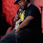 Nate Jackson Instagram - MARVIN GAYE JR 🤣 2023 tour dates 👉 Jan 13-15 SAN DIEGO, CA Mic Drop Comedy Club Sold out ❌ Feb 17-19 SACRAMENTO, CA Laughs Unlimited Sold out ❌ Mar 3-5 CHANDLER, AZ Mic Drop Mania Comedy Club (8 sold out shows ❌) Mar 10 TACOMA, WA Super Funny Comedy Club Sold out ❌ Mar 15 BRIDGEPORT, CT Stress Factory (Sold out ❌) Mar 16 NEW BRUNSWICK, NJ Stress Factory 2 sold out shows ❌ Mar 18-19 DETROIT House of Comedy 5 sold out shows ❌ Mar 30-Apr 1 BALTIMORE, MD Baltimore Comedy Factory ❌ 4 shows sold out. 5th added Apr 2 PHILADELPHIA, PA Helium Comedy Club (Sold out) ❌ April 28-29 BOSTON, MA Laughs Boston ❌ 5 shows sold out May 5-6 RICHLAND, WA Jokers Comedy Club ❌ 4 shows sold out May 12-13 TAMPA, FL Improv Comedy Club ❌ 5 shows sold out May 16-17 HOLLYWOOD, CA Improv Comedy Club ❌ 4 shows sold out May 19-21 ATLANTA, GA ATL Comedy Theater - new underground location ❌ 9 shows - 7 are sold out Added a late Saturday and a Sunday brunch. Get em! May 26-28 TACOMA, WA Super Funny Comedy Club ❌ 5 shows sold out. Added late shows on Saturday and Sunday… get em. June 16-18 RALEIGH, NC Charlie goodnights 🚨 4 of 5 shows sold out. Some left… get em June 30 - July 2 KANSAS CITY Kansas City Improv 🚨 On sale now July 14-15 LOUISVILLE, KY Laughs Louisville On sale now July 28-29 PHILADELPHIA, PA Helium Comedy Club 🚨 on sale now Aug 18-20 BUFFALO, NY Helium Buffalo 🚨 on sale now Aug 25-26 ROSEMONT, IL Zanies Rosemont ❌ 5 shows sold out 🚨 JUST ADDED A SATURDAY MATINEE SHOW get em!! Aug 27 CHICAGO, IL Zanies Chicago ❌ 2 shows sold out 🚨 JUST ADDED SHOWS ON MONDAY & TUESDAY. get em!! Sept 1-3 NASHVILLE, TN Zanies Comedy Club Sept 15-17 INDIANAPOLIS, IN Helium Indianapolis Sept 29-Oct 1 VIRGINIA BEACH, VA Funny Bone Comedy Club October 20-22 Ontario, California ONTARIO IMPROV 🚨 on sale now Oct 27-29 AUSTIN, TX Cap City Comedy Club ❌ 4 out of 5 shows sold out Some left… get em. Nov 9-11 NEW WESTMINSTER, BC (Vancouver) House of Comedy Dec 8-10 ST. LOUIS, MO Helium Comedy Club 🚨 on sale now Dec 15-18 CLEVELAND, OH Improv Comedy Club #natejackson #fyp #foryoupage #crowdwork #funnystandup
