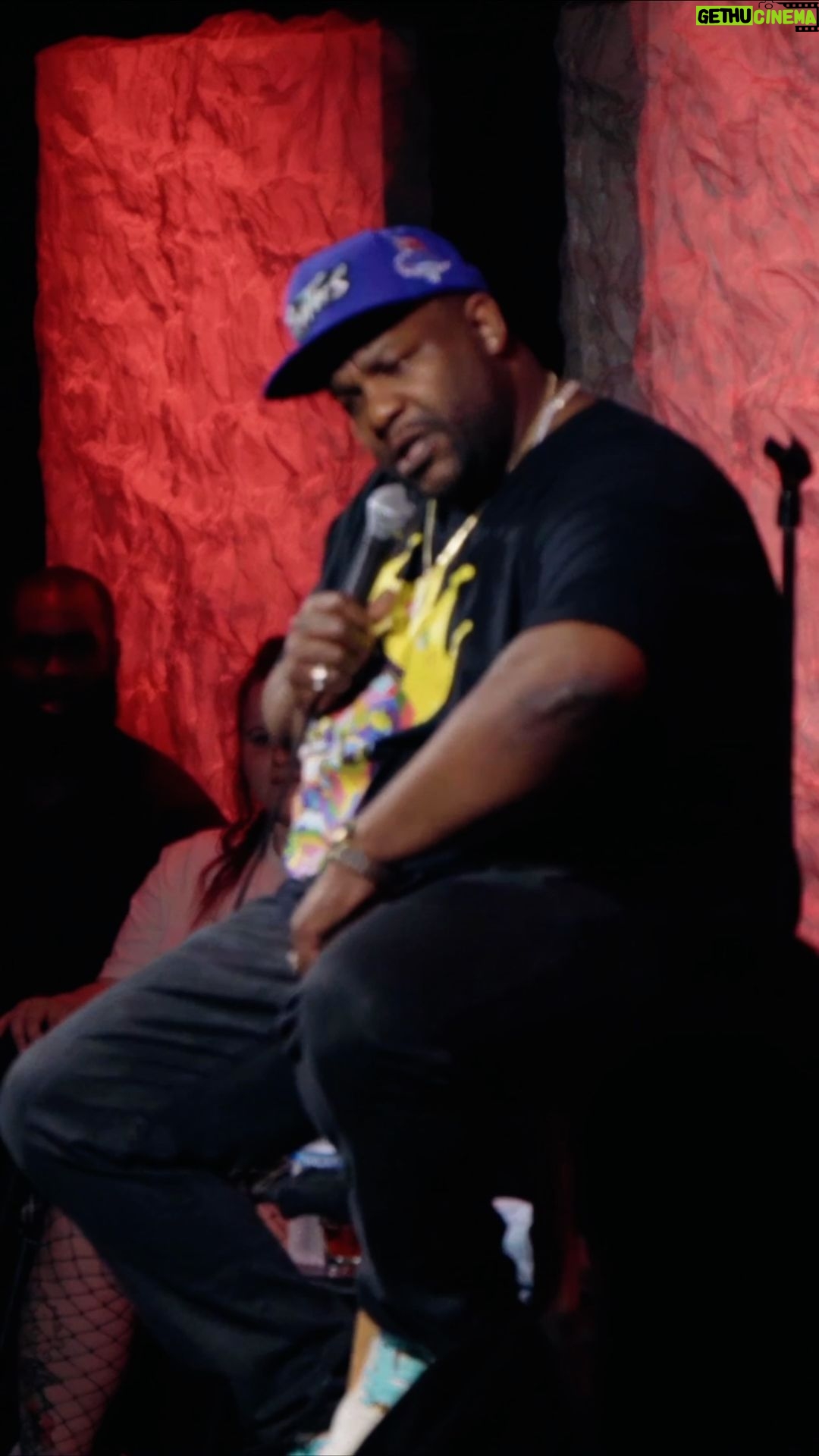 Nate Jackson - 13.1K Likes - MARVIN GAYE JR 🤣 2023 tour dates 👉
Jan 13-15
SAN DIEGO, CA
Mic Drop Comedy Club
Sold out ❌
Feb 17-19
SACRAMENTO, CA
Laughs Unlimited
Sold out ❌
Mar 3-5
CHANDLER, AZ
Mic Drop Mania Comedy Club
(8 sold out shows ❌)
Mar 10
TACOMA, WA
Super Funny Comedy Club
Sold out ❌
Mar 15
BRIDGEPORT, CT
Stress Factory
(Sold out ❌)
Mar 16
NEW BRUNSWICK, NJ
Stress Factory
2 sold out shows ❌
Mar 18-19
DETROIT
House of Comedy
5 sold out shows ❌
Mar 30-Apr 1
BALTIMORE, MD
Baltimore Comedy Factory
❌ 4 shows sold out. 5th added
Apr 2
PHILADELPHIA, PA
Helium Comedy Club
(Sold out) ❌
April 28-29
BOSTON, MA
Laughs Boston
❌ 5 shows sold out
May 5-6
RICHLAND, WA
Jokers Comedy Club
❌ 4 shows sold out
May 12-13
TAMPA, FL
Improv Comedy Club
❌ 5 shows sold out
May 16-17
HOLLYWOOD, CA
Improv Comedy Club
❌ 4 shows sold out
May 19-21
ATLANTA, GA
ATL Comedy Theater -
new underground location
❌ 9 shows - 7 are sold out
Added a late Saturday and a Sunday brunch. Get em!
May 26-28
TACOMA, WA
Super Funny Comedy Club
❌ 5 shows sold out. Added late shows on Saturday and Sunday… get em.
June 16-18
RALEIGH, NC
Charlie goodnights
🚨 4 of 5 shows sold out.
Some left… get em
June 30 - July 2
KANSAS CITY
Kansas City Improv
🚨 On sale now
July 14-15
LOUISVILLE, KY
Laughs Louisville
On sale now
July 28-29
PHILADELPHIA, PA
Helium Comedy Club
🚨 on sale now
Aug 18-20
BUFFALO, NY
Helium Buffalo
🚨 on sale now
Aug 25-26
ROSEMONT, IL
Zanies Rosemont
❌ 5 shows sold out
🚨 JUST ADDED A SATURDAY MATINEE SHOW get em!!
Aug 27
CHICAGO, IL
Zanies Chicago
❌ 2 shows sold out
🚨 JUST ADDED SHOWS ON MONDAY & TUESDAY. get em!!
Sept 1-3
NASHVILLE, TN
Zanies Comedy Club
Sept 15-17
INDIANAPOLIS, IN
Helium Indianapolis
Sept 29-Oct 1
VIRGINIA BEACH, VA
Funny Bone Comedy Club
October 20-22
Ontario, California
ONTARIO IMPROV
🚨 on sale now
Oct 27-29
AUSTIN, TX
Cap City Comedy Club
❌ 4 out of 5 shows sold out
Some left… get em.
Nov 9-11
NEW WESTMINSTER, BC (Vancouver)
House of Comedy
Dec 8-10
ST. LOUIS, MO
Helium Comedy Club
🚨 on sale now
Dec 15-18
CLEVELAND, OH
Improv Comedy Club
#natejackson #fyp #foryoupage #crowdwork #funnystandup