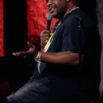 Nate Jackson Instagram - A Strap-On Beard 🤣 ATL COMEDY THEATER AT THE UNDERGROUND 2023 tour dates 👉 Jan 13-15 SAN DIEGO, CA Mic Drop Comedy Club Sold out ❌ Feb 17-19 SACRAMENTO, CA Laughs Unlimited Sold out ❌ Mar 3-5 CHANDLER, AZ Mic Drop Mania Comedy Club (8 sold out shows ❌) Mar 10 TACOMA, WA Super Funny Comedy Club Sold out ❌ Mar 15 BRIDGEPORT, CT Stress Factory (Sold out ❌) Mar 16 NEW BRUNSWICK, NJ Stress Factory 2 sold out shows ❌ Mar 18-19 DETROIT House of Comedy 5 sold out shows ❌ Mar 30-Apr 1 BALTIMORE, MD Baltimore Comedy Factory ❌ 4 shows sold out. 5th added Apr 2 PHILADELPHIA, PA Helium Comedy Club (Sold out) ❌ April 28-29 BOSTON, MA Laughs Boston ❌ 5 shows sold out May 5-6 RICHLAND, WA Jokers Comedy Club ❌ 4 shows sold out May 12-13 TAMPA, FL Improv Comedy Club ❌ 5 shows sold out May 16-17 HOLLYWOOD, CA Improv Comedy Club ❌ 4 shows sold out May 19-21 ATLANTA, GA ATL Comedy Theater - new underground location ❌ 9 shows - 7 are sold out Added a late Saturday and a Sunday brunch. Get em! May 26-28 TACOMA, WA Super Funny Comedy Club ❌ 5 shows sold out. Added late shows on Saturday and Sunday… get em. June 16-18 RALEIGH, NC Charlie goodnights 🚨 4 of 5 shows sold out. Some left… get em June 30 - July 2 KANSAS CITY Kansas City Improv 🚨 On sale now July 14-15 LOUISVILLE, KY Laughs Louisville On sale now July 28-29 PHILADELPHIA, PA Helium Comedy Club 🚨 on sale now Aug 18-20 BUFFALO, NY Helium Buffalo 🚨 on sale now Aug 25-26 ROSEMONT, IL Zanies Rosemont ❌ 5 shows sold out 🚨 JUST ADDED A SATURDAY MATINEE SHOW get em!! Aug 27 CHICAGO, IL Zanies Chicago ❌ 2 shows sold out 🚨 JUST ADDED SHOWS ON MONDAY & TUESDAY. get em!! Sept 1-3 NASHVILLE, TN Zanies Comedy Club Sept 15-17 INDIANAPOLIS, IN Helium Indianapolis Sept 29-Oct 1 VIRGINIA BEACH, VA Funny Bone Comedy Club October 20-22 Ontario, California ONTARIO IMPROV 🚨 on sale now Oct 27-29 AUSTIN, TX Cap City Comedy Club ❌ 4 out of 5 shows sold out Some left… get em. Nov 9-11 NEW WESTMINSTER, BC (Vancouver) House of Comedy Dec 8-10 ST. LOUIS, MO Helium Comedy Club 🚨 on sale now Dec 15-18 CLEVELAND, OH Improv Comedy Club #natejackson #fyp #foryoupage #crowdwork #funnystandup