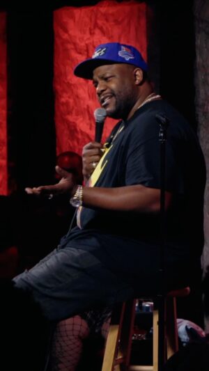 Nate Jackson Instagram - A Strap-On Beard 🤣 ATL COMEDY THEATER AT THE UNDERGROUND
2023 tour dates 👉

Jan 13-15 
SAN DIEGO, CA
Mic Drop Comedy Club
Sold out ❌

Feb 17-19
SACRAMENTO, CA
Laughs Unlimited 
Sold out ❌

Mar 3-5
CHANDLER, AZ
Mic Drop Mania Comedy Club
(8 sold out shows ❌)

Mar 10
TACOMA, WA 
Super Funny Comedy Club 
Sold out ❌

Mar 15
BRIDGEPORT, CT
Stress Factory
(Sold out ❌)

Mar 16
NEW BRUNSWICK, NJ
Stress Factory
2 sold out shows ❌

Mar 18-19
DETROIT
House of Comedy
5 sold out shows ❌

Mar 30-Apr 1
BALTIMORE, MD
Baltimore Comedy Factory
❌ 4 shows sold out. 5th added 

Apr 2
PHILADELPHIA, PA
Helium Comedy Club
(Sold out) ❌

April 28-29
BOSTON, MA
Laughs Boston
❌ 5 shows sold out 

May 5-6
RICHLAND, WA
Jokers Comedy Club
❌ 4 shows sold out 

May 12-13
TAMPA, FL
Improv Comedy Club
❌ 5 shows sold out

May 16-17
HOLLYWOOD, CA
Improv Comedy Club
❌ 4 shows sold out

May 19-21
ATLANTA, GA
ATL Comedy Theater - 
new underground location 
❌ 9 shows - 7 are sold out 
Added a late Saturday and a Sunday brunch. Get em! 

May 26-28
TACOMA, WA
Super Funny Comedy Club
❌ 5 shows sold out. Added late shows on Saturday and Sunday… get em. 

June 16-18
RALEIGH, NC
Charlie goodnights
🚨 4 of 5 shows sold out. 
Some left… get em 

June 30 - July 2
KANSAS CITY
Kansas City Improv
🚨 On sale now

July 14-15
LOUISVILLE, KY
Laughs Louisville 
On sale now

July 28-29
PHILADELPHIA, PA
Helium Comedy Club
🚨 on sale now

Aug 18-20 
BUFFALO, NY
Helium Buffalo 
🚨 on sale now

Aug 25-26
ROSEMONT, IL
Zanies Rosemont
❌ 5 shows sold out 
🚨 JUST ADDED A SATURDAY MATINEE SHOW get em!! 

Aug 27
CHICAGO, IL
Zanies Chicago
❌ 2 shows sold out
🚨 JUST ADDED SHOWS ON MONDAY & TUESDAY.  get em!!

Sept 1-3
NASHVILLE, TN
Zanies Comedy Club

Sept 15-17
INDIANAPOLIS, IN
Helium Indianapolis 

Sept 29-Oct 1
VIRGINIA BEACH, VA
Funny Bone Comedy Club

October 20-22
Ontario, California
ONTARIO IMPROV 
🚨 on sale now

Oct 27-29
AUSTIN, TX
Cap City Comedy Club
❌ 4 out of 5 shows sold out 
Some left… get em. 

Nov 9-11 
NEW WESTMINSTER, BC (Vancouver)
House of Comedy

Dec 8-10
ST. LOUIS, MO
Helium Comedy Club
🚨 on sale now

Dec 15-18
CLEVELAND, OH
Improv Comedy Club

#natejackson #fyp #foryoupage #crowdwork #funnystandup