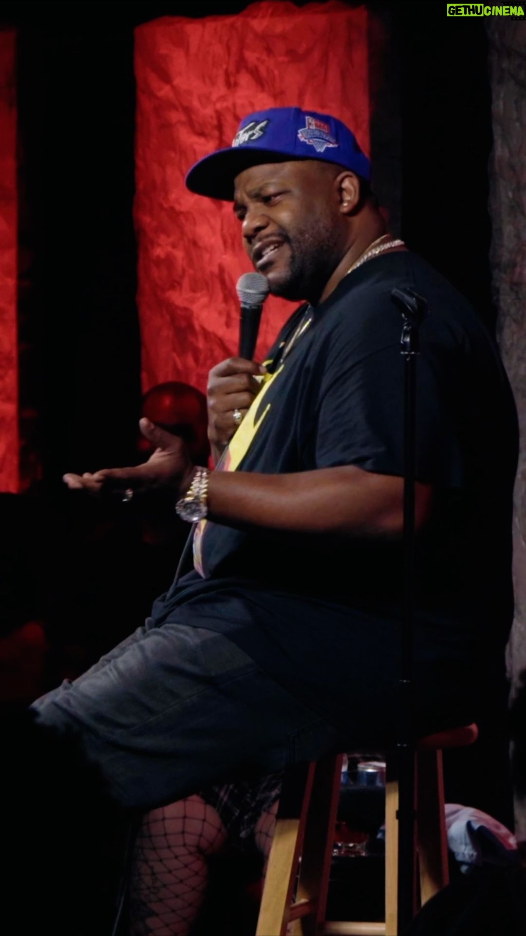 Nate Jackson - 25K Likes - A Strap-On Beard 🤣 ATL COMEDY THEATER AT THE UNDERGROUND
2023 tour dates 👉
Jan 13-15
SAN DIEGO, CA
Mic Drop Comedy Club
Sold out ❌
Feb 17-19
SACRAMENTO, CA
Laughs Unlimited
Sold out ❌
Mar 3-5
CHANDLER, AZ
Mic Drop Mania Comedy Club
(8 sold out shows ❌)
Mar 10
TACOMA, WA
Super Funny Comedy Club
Sold out ❌
Mar 15
BRIDGEPORT, CT
Stress Factory
(Sold out ❌)
Mar 16
NEW BRUNSWICK, NJ
Stress Factory
2 sold out shows ❌
Mar 18-19
DETROIT
House of Comedy
5 sold out shows ❌
Mar 30-Apr 1
BALTIMORE, MD
Baltimore Comedy Factory
❌ 4 shows sold out. 5th added
Apr 2
PHILADELPHIA, PA
Helium Comedy Club
(Sold out) ❌
April 28-29
BOSTON, MA
Laughs Boston
❌ 5 shows sold out
May 5-6
RICHLAND, WA
Jokers Comedy Club
❌ 4 shows sold out
May 12-13
TAMPA, FL
Improv Comedy Club
❌ 5 shows sold out
May 16-17
HOLLYWOOD, CA
Improv Comedy Club
❌ 4 shows sold out
May 19-21
ATLANTA, GA
ATL Comedy Theater -
new underground location
❌ 9 shows - 7 are sold out
Added a late Saturday and a Sunday brunch. Get em!
May 26-28
TACOMA, WA
Super Funny Comedy Club
❌ 5 shows sold out. Added late shows on Saturday and Sunday… get em.
June 16-18
RALEIGH, NC
Charlie goodnights
🚨 4 of 5 shows sold out.
Some left… get em
June 30 - July 2
KANSAS CITY
Kansas City Improv
🚨 On sale now
July 14-15
LOUISVILLE, KY
Laughs Louisville
On sale now
July 28-29
PHILADELPHIA, PA
Helium Comedy Club
🚨 on sale now
Aug 18-20
BUFFALO, NY
Helium Buffalo
🚨 on sale now
Aug 25-26
ROSEMONT, IL
Zanies Rosemont
❌ 5 shows sold out
🚨 JUST ADDED A SATURDAY MATINEE SHOW get em!!
Aug 27
CHICAGO, IL
Zanies Chicago
❌ 2 shows sold out
🚨 JUST ADDED SHOWS ON MONDAY & TUESDAY. get em!!
Sept 1-3
NASHVILLE, TN
Zanies Comedy Club
Sept 15-17
INDIANAPOLIS, IN
Helium Indianapolis
Sept 29-Oct 1
VIRGINIA BEACH, VA
Funny Bone Comedy Club
October 20-22
Ontario, California
ONTARIO IMPROV
🚨 on sale now
Oct 27-29
AUSTIN, TX
Cap City Comedy Club
❌ 4 out of 5 shows sold out
Some left… get em.
Nov 9-11
NEW WESTMINSTER, BC (Vancouver)
House of Comedy
Dec 8-10
ST. LOUIS, MO
Helium Comedy Club
🚨 on sale now
Dec 15-18
CLEVELAND, OH
Improv Comedy Club
#natejackson #fyp #foryoupage #crowdwork #funnystandup
