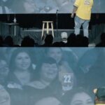 Nate Jackson Instagram - This has never been done before 🤣 2024 tour dates 👇 Link in bio (as half of the venues are not ticketmaster) Jan 26 Fri Cullen Performance Hall Houston, TX Jan 27 Sat Tobin Center for the Performing Arts San Antonio, TX Feb 2 Fri Ovens Auditorium Charlotte, NC Feb 3 Sat Steinmetz Hall Orlando, FL Feb 13 Tue Crowd Work Joint - Live Taping Tacoma, WA Feb 16 Fri Palace Theatre Columbus, OH Feb 17 Sat Carnegie of Homestead Munhall, PA Feb 23 Fri Arlene Schnitzer Concert Hall Portland, OR Feb 24 Sat Moore Theatre Seattle, WA Mar 1 Fri Taft Theatre Cincinnati, OH Mar 2 Sat Otis A. Singletary Center for the Arts Lexington, KY Mar 8 Fri Minglewood Hall Memphis, TN Mar 9 Sat Atlanta Symphony Hall Atlanta, GA Mar 15 Fri Raising Cane's River Center Performing Arts Theater Baton Rouge, LA Mar 16 Sat Joy Theater New Orleans, LA Mar 22 Fri Capital One Hall Tysons, VA Apr 12 Fri Robinson Center Little Rock, AR Apr 13 Sat The Criterion Oklahoma City, OK Apr 19 Fri The Lyric Theatre Baltimore, MD Apr 26 Fri Belding Theater Hartford, CT Apr 27 Sat Hart Theatre at the Egg Albany, NY May 3 Fri State Theatre Minneapolis, MN May 4 Sat Pabst Theater Milwaukee, WI May 10 Fri Boch Center - Shubert Theatre Boston, MA May 17 Fri Crest Theatre Sacramento, CA May 18 Sat San Jose Civic San Jose, CA May 30 Thu Rialto Theatre Tucson, AZ May 31 Fri Celebrity Theatre Phoenix, AZ Jun 1 Sat Balboa Theatre San Diego, CA Jun 8 Sat Majestic Theatre Dallas, TX Jun 15 Sat Paramount Theatre Denver, CO Jun 21 Fri Lillian S. Wells Hall at The Parker Ft Lauderdale, FL Jun 22 Sat Florida Theatre Jacksonville, FL Jun 28 Fri Masonic Temple Theatre Detroit, MI Jun 29 Queen Elizabeth Theatre Toronto, ON, Canada