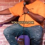 Nate Jackson Instagram - The panda dougie 🐼 🤣 2023 tour dates 👇 May 5-6 RICHLAND, WA Jokers Comedy Club ❌ 4 shows sold out May 12-13 TAMPA, FL Improv Comedy Club ❌ 4 shows sold out May 16-17 HOLLYWOOD, CA Improv Comedy Club ❌ 4 shows sold out May 19-21 ATLANTA, GA ATL Comedy Theater - new underground location ❌ sold out. May 26-28 TACOMA, WA Super Funny Comedy Club 800+ tickets sold already June 16-18 RALEIGH, NC Charlie goodnights 🚨 On sale now! July 14-15 LOUISVILLE, KY Laughs Louisville On sale now Aug 18-20 BUFFALO, NY Helium Buffalo 🚨 on sale now Aug 25-26 ROSEMONT, IL Zanies Rosemont Aug 27 CHICAGO, IL Zanies Chicago ❌ sold out Sept 1-3 NASHVILLE, TN Zanies Comedy Club Sept 15-17 INDIANAPOLIS, IN Helium Indianapolis Sept 29-Oct 1 VIRGINIA BEACH, VA Funny Bone Comedy Club Oct 27-29 AUSTIN, TX Cap City Comedy Club On sale now! Nov 9-11 NEW WESTMINSTER, BC (Vancouver) House of Comedy Dec 8-10 ST. LOUIS, MO Helium Comedy Club 🚨 on sale now Dec 15-18 CLEVELAND, OH Improv Comedy Club #natejackson #fyp #foryoupage #crowdwork #funnystandup