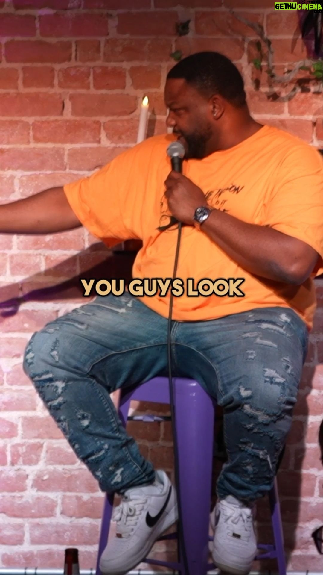 Nate Jackson - 9.9K Likes - The panda dougie 🐼 🤣 2023 tour dates 👇
May 5-6
RICHLAND, WA
Jokers Comedy Club
❌ 4 shows sold out
May 12-13
TAMPA, FL
Improv Comedy Club
❌ 4 shows sold out
May 16-17
HOLLYWOOD, CA
Improv Comedy Club
❌ 4 shows sold out
May 19-21
ATLANTA, GA
ATL Comedy Theater -
new underground location
❌ sold out.
May 26-28
TACOMA, WA
Super Funny Comedy Club
800+ tickets sold already
June 16-18
RALEIGH, NC
Charlie goodnights
🚨 On sale now!
July 14-15
LOUISVILLE, KY
Laughs Louisville
On sale now
Aug 18-20
BUFFALO, NY
Helium Buffalo
🚨 on sale now
Aug 25-26
ROSEMONT, IL
Zanies Rosemont
Aug 27
CHICAGO, IL
Zanies Chicago
❌ sold out
Sept 1-3
NASHVILLE, TN
Zanies Comedy Club
Sept 15-17
INDIANAPOLIS, IN
Helium Indianapolis
Sept 29-Oct 1
VIRGINIA BEACH, VA
Funny Bone Comedy Club
Oct 27-29
AUSTIN, TX
Cap City Comedy Club
On sale now!
Nov 9-11
NEW WESTMINSTER, BC (Vancouver)
House of Comedy
Dec 8-10
ST. LOUIS, MO
Helium Comedy Club
🚨 on sale now
Dec 15-18
CLEVELAND, OH
Improv Comedy Club
#natejackson #fyp #foryoupage #crowdwork #funnystandup