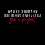 Nate Jackson Instagram - Wow! Let’s go!