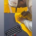 Nate Jackson Instagram -
