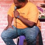 Nate Jackson Instagram - Goofy and the Police 🤣 Tampa Added tix MOVING! ATL only a few tix left… 2023 tour dates 👉 Jan 13-15 SAN DIEGO, CA Mic Drop Comedy Club Sold out ❌ Feb 17-19 SACRAMENTO, CA Laughs Unlimited Sold out ❌ Mar 3-5 CHANDLER, AZ Mic Drop Mania Comedy Club (8 sold out shows ❌) Mar 10 TACOMA, WA Super Funny Comedy Club Sold out ❌ Mar 15 BRIDGEPORT, CT Stress Factory (Sold out ❌) Mar 16 NEW BRUNSWICK, NJ Stress Factory 2 sold out shows ❌ Mar 18-19 DETROIT House of Comedy 5 sold out shows ❌ Mar 30-Apr 1 BALTIMORE, MD Baltimore Comedy Factory About to sellout 3 shows sold out ❌ Added 2 more. Get your tickets… Apr 2 PHILADELPHIA, PA Helium Comedy Club (Sold out) ❌ April 28-29 BOSTON, MA Laughs Boston All shows including added show Sold out❌ May 5-6 RICHLAND, WA Jokers Comedy Club Sold out ❌ Added early shows. Get your tickets… May 12-13 TAMPA, FL Improv Comedy Club On sale now! May 16-17 HOLLYWOOD, CA Improv Comedy Club ❌ all 4 shows sold out May 19-21 ATLANTA, GA ATL Comedy Theater - new underground location ❌ sold out. May 26-28 TACOMA, WA Super Funny Comedy Club 670+ tickets sold already June 16-18 RALEIGH, NC Charlie goodnights 🚨 On sale now! July 14-15 LOUISVILLE, KY Laughs Louisville On sale now Aug 18-20 BUFFALO, NY Helium Buffalo 🚨 on sale now Aug 25-26 ROSEMONT, IL Zanies Rosemont Aug 27 CHICAGO, IL Zanies Chicago Almost sold out Sept 1-3 NASHVILLE, TN Zanies Comedy Club Sept 15-17 INDIANAPOLIS, IN Helium Indianapolis Sept 29-Oct 1 VIRGINIA BEACH, VA Funny Bone Comedy Club Oct 27-29 AUSTIN, TX Cap City Comedy Club On sale now! Nov 9-11 NEW WESTMINSTER, BC (Vancouver) House of Comedy Dec 8-10 ST. LOUIS, MO Helium Comedy Club 🚨 on sale now Dec 15-18 CLEVELAND, OH Improv Comedy Club #natejackson #fyp #foryoupage #crowdwork #funnystandup