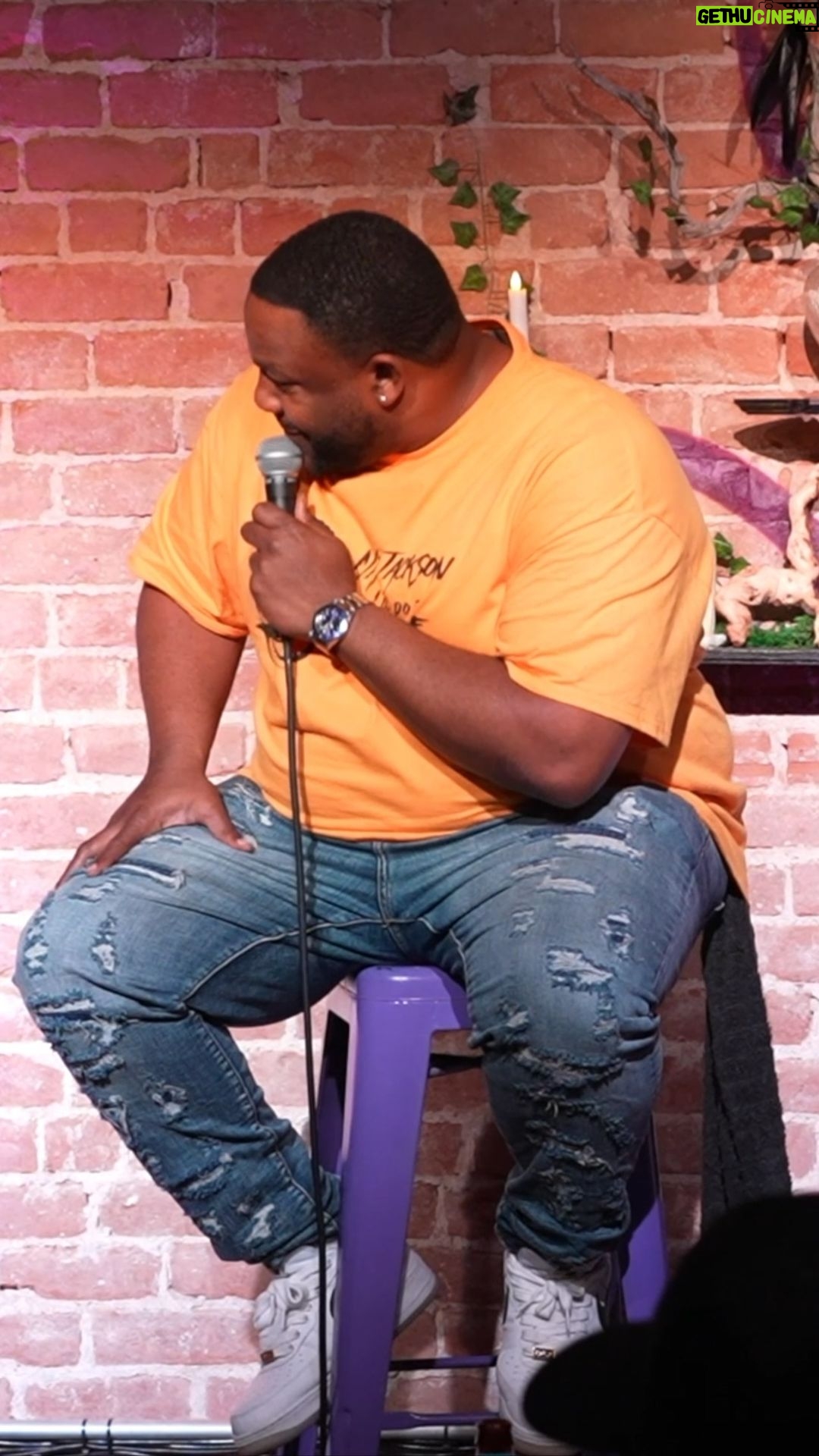 Nate Jackson - 37.6K Likes - Goofy and the Police 🤣 Tampa Added tix MOVING! ATL only a few tix left… 2023 tour dates 👉
Jan 13-15
SAN DIEGO, CA
Mic Drop Comedy Club
Sold out ❌
Feb 17-19
SACRAMENTO, CA
Laughs Unlimited
Sold out ❌
Mar 3-5
CHANDLER, AZ
Mic Drop Mania Comedy Club
(8 sold out shows ❌)
Mar 10
TACOMA, WA
Super Funny Comedy Club
Sold out ❌
Mar 15
BRIDGEPORT, CT
Stress Factory
(Sold out ❌)
Mar 16
NEW BRUNSWICK, NJ
Stress Factory
2 sold out shows ❌
Mar 18-19
DETROIT
House of Comedy
5 sold out shows ❌
Mar 30-Apr 1
BALTIMORE, MD
Baltimore Comedy Factory
About to sellout
3 shows sold out ❌
Added 2 more. Get your tickets…
Apr 2
PHILADELPHIA, PA
Helium Comedy Club
(Sold out) ❌
April 28-29
BOSTON, MA
Laughs Boston
All shows including added show Sold out❌
May 5-6
RICHLAND, WA
Jokers Comedy Club
Sold out ❌
Added early shows. Get your tickets…
May 12-13
TAMPA, FL
Improv Comedy Club
On sale now!
May 16-17
HOLLYWOOD, CA
Improv Comedy Club
❌ all 4 shows sold out
May 19-21
ATLANTA, GA
ATL Comedy Theater -
new underground location
❌ sold out.
May 26-28
TACOMA, WA
Super Funny Comedy Club
670+ tickets sold already
June 16-18
RALEIGH, NC
Charlie goodnights
🚨 On sale now!
July 14-15
LOUISVILLE, KY
Laughs Louisville
On sale now
Aug 18-20
BUFFALO, NY
Helium Buffalo
🚨 on sale now
Aug 25-26
ROSEMONT, IL
Zanies Rosemont
Aug 27
CHICAGO, IL
Zanies Chicago
Almost sold out
Sept 1-3
NASHVILLE, TN
Zanies Comedy Club
Sept 15-17
INDIANAPOLIS, IN
Helium Indianapolis
Sept 29-Oct 1
VIRGINIA BEACH, VA
Funny Bone Comedy Club
Oct 27-29
AUSTIN, TX
Cap City Comedy Club
On sale now!
Nov 9-11
NEW WESTMINSTER, BC (Vancouver)
House of Comedy
Dec 8-10
ST. LOUIS, MO
Helium Comedy Club
🚨 on sale now
Dec 15-18
CLEVELAND, OH
Improv Comedy Club
#natejackson #fyp #foryoupage #crowdwork #funnystandup