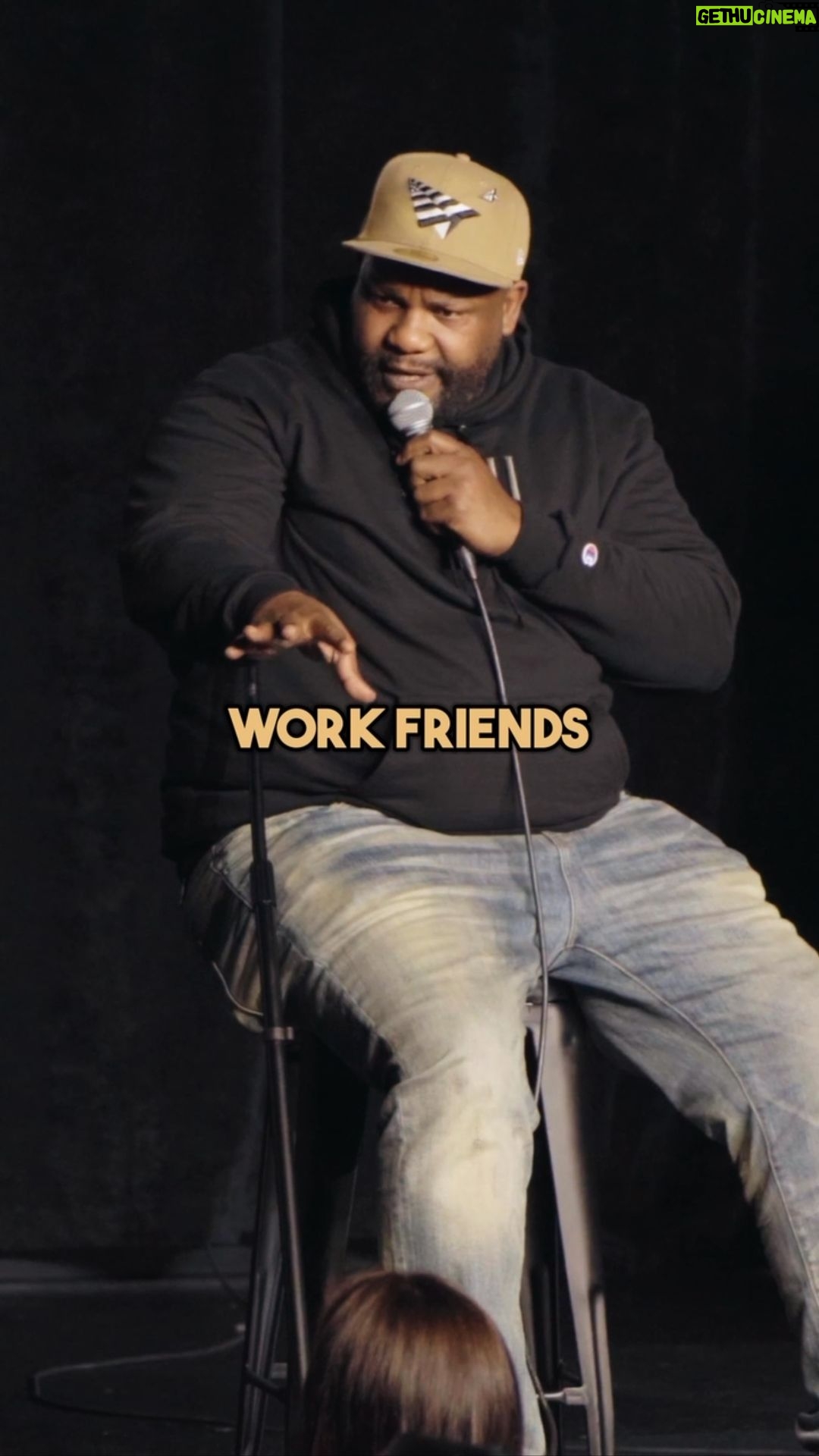 Nate Jackson - 9.8K Likes - Can I call you Bri?! 🤣 3 tickets left in ATL. Tampa tix moving CRAZY fast. Full 2023 tour dates 👉
Jan 13-15
SAN DIEGO, CA
Mic Drop Comedy Club
Sold out ❌
Feb 17-19
SACRAMENTO, CA
Laughs Unlimited
Sold out ❌
Mar 3-5
CHANDLER, AZ
Mic Drop Mania Comedy Club
(8 sold out shows ❌)
Mar 10
TACOMA, WA
Super Funny Comedy Club
Sold out ❌
Mar 15
BRIDGEPORT, CT
Stress Factory
(Sold out ❌)
Mar 16
NEW BRUNSWICK, NJ
Stress Factory
2 sold out shows ❌
Mar 18-19
DETROIT
House of Comedy
5 sold out shows ❌
Mar 30-Apr 1
BALTIMORE, MD
Baltimore Comedy Factory
About to sellout
3 shows sold out ❌
Added 2 more. Get your tickets…
Apr 2
PHILADELPHIA, PA
Helium Comedy Club
(Sold out) ❌
April 28-29
BOSTON, MA
Laughs Boston
All shows including added show Sold out❌
May 5-6
RICHLAND, WA
Jokers Comedy Club
Sold out ❌
Added early shows. Get your tickets…
May 12-13
TAMPA, FL
Improv Comedy Club
On sale now!
May 16-17
HOLLYWOOD, CA
Improv Comedy Club
❌ all 4 shows sold out
May 19-21
ATLANTA, GA
ATL Comedy Theater -
new underground location
❌ sold out.
Added two shows. Go get ya tix.
May 26-28
TACOMA, WA
Super Funny Comedy Club
330+ tickets sold already
June 16-18
RALEIGH, NC
Charlie goodnights
🚨 On sale now!
July 14-15
LOUISVILLE, KY
Laughs Louisville
On sale now
Aug 18-20
BUFFALO, NY
Helium Buffalo
🚨 on sale now
Aug 25-26
ROSEMONT, IL
Zanies Rosemont
Aug 27
CHICAGO, IL
Zanies Chicago
Almost sold out
Sept 1-3
NASHVILLE, TN
Zanies Comedy Club
Sept 15-17
INDIANAPOLIS, IN
Helium Indianapolis
Sept 29-Oct 1
VIRGINIA BEACH, VA
Funny Bone Comedy Club
Oct 27-29
AUSTIN, TX
Cap City Comedy Club
On sale now!
Nov 9-11
NEW WESTMINSTER, BC (Vancouver)
House of Comedy
Dec 8-10
ST. LOUIS, MO
Helium Comedy Club
🚨 on sale now
Dec 15-18
CLEVELAND, OH
Improv Comedy Club
#natejackson #fyp #foryoupage #crowdwork #funnystandup