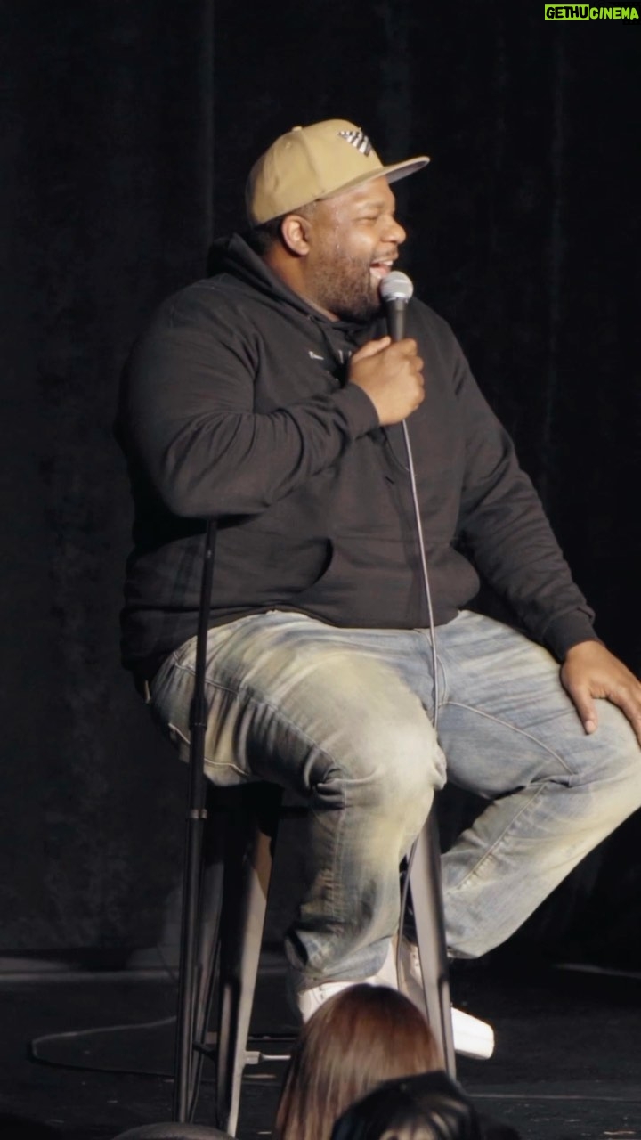 Nate Jackson - 12.6K Likes - Back to the Future in a maroon delorean 🤣 2023 tour dates 👉
Jan 13-15
SAN DIEGO, CA
Mic Drop Comedy Club
Sold out ❌
Feb 17-19
SACRAMENTO, CA
Laughs Unlimited
Sold out ❌
Mar 3-5
CHANDLER, AZ
Mic Drop Mania Comedy Club
(8 sold out shows ❌)
Mar 10
TACOMA, WA
Super Funny Comedy Club
Sold out ❌
Mar 15
BRIDGEPORT, CT
Stress Factory
(Sold out ❌)
Mar 16
NEW BRUNSWICK, NJ
Stress Factory
2 sold out shows ❌
Mar 18-19
DETROIT
House of Comedy
5 sold out shows ❌
Mar 30-Apr 1
BALTIMORE, MD
Baltimore Comedy Factory
About to sellout
3 shows sold out ❌
Added 2 more. Get your tickets…
Apr 2
PHILADELPHIA, PA
Helium Comedy Club
(Sold out) ❌
April 28-29
BOSTON, MA
Laughs Boston
All shows including added show Sold out❌
May 5-6
RICHLAND, WA
Jokers Comedy Club
Sold out ❌
Added early shows. Get your tickets…
May 12-13
TAMPA, FL
Improv Comedy Club
On sale now!
May 16-17
HOLLYWOOD, CA
Improv Comedy Club
❌ all 4 shows sold out
May 19-21
ATLANTA, GA
ATL Comedy Theater -
new underground location
❌ sold out.
Added two shows. Go get ya tix.
May 26-28
TACOMA, WA
Super Funny Comedy Club
330+ tickets sold already
June 16-18
RALEIGH, NC
Charlie goodnights
🚨 On sale now!
July 14-15
LOUISVILLE, KY
Laughs Louisville
On sale now
Aug 18-20
BUFFALO, NY
Helium Buffalo
🚨 on sale now
Aug 25-26
ROSEMONT, IL
Zanies Rosemont
Aug 27
CHICAGO, IL
Zanies Chicago
Almost sold out
Sept 1-3
NASHVILLE, TN
Zanies Comedy Club
Sept 15-17
INDIANAPOLIS, IN
Helium Indianapolis
Sept 29-Oct 1
VIRGINIA BEACH, VA
Funny Bone Comedy Club
Oct 27-29
AUSTIN, TX
Cap City Comedy Club
On sale now!
Nov 9-11
NEW WESTMINSTER, BC (Vancouver)
House of Comedy
Dec 8-10
ST. LOUIS, MO
Helium Comedy Club
🚨 on sale now
Dec 15-18
CLEVELAND, OH
Improv Comedy Club
#natejackson #fyp #foryoupage #crowdwork #funnystandup