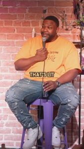 Nate Jackson Instagram - Lulu Lemons 🍋🤣 new cities added! 2023 tour dates 👉 Jan 13-15 SAN DIEGO, CA Mic Drop Comedy Club Sold out ❌ Feb 17-19 SACRAMENTO, CA Laughs Unlimited Sold out ❌ Mar 3-5 CHANDLER, AZ Mic Drop Mania Comedy Club (8 sold out shows ❌) Mar 10 TACOMA, WA Super Funny Comedy Club Sold out ❌ Mar 15 BRIDGEPORT, CT Stress Factory (Sold out ❌) Mar 16 NEW BRUNSWICK, NJ Stress Factory 2 sold out shows ❌ Mar 18-19 DETROIT House of Comedy 5 sold out shows ❌ Mar 30-Apr 1 BALTIMORE, MD Baltimore Comedy Factory About to sellout 3 shows sold out ❌ Added 2 more. Get your tickets… Apr 2 PHILADELPHIA, PA Helium Comedy Club (Sold out) ❌ April 28-29 BOSTON, MA Laughs Boston Sold out❌ Added a 7pm show. Get your tickets… May 5-6 RICHLAND, WA Jokers Comedy Club Sold out ❌ Added early shows. Get your tickets… May 12-13 TAMPA, FL Improv Comedy Club On sale soon! May 17 HOLLYWOOD, CA Improv Comedy Club 🚨 sold out Added a show. Get your tickets… May 19-21 ATLANTA, GA ATL Comedy Theater - new underground location ❌ sold out. But double check… May 26-28 TACOMA, WA Super Funny Comedy Club June 16-18 RALEIGH, NC Charlie goodnights 🚨 On sale now! July 14-15 LOUISVILLE, KY Laughs Louisville Aug 18-20 BUFFALO, NY Helium Buffalo 🚨 on sale now Aug 25-26 ROSEMONT, IL Zanies Rosemont Aug 27 CHICAGO, IL Zanies Chicago Sept 1-3 NASHVILLE, TN Zanies Comedy Club Sept 15-17 INDIANAPOLIS, IN Helium Indianapolis Sept 29-Oct 1 VIRGINIA BEACH, VA Funny Bone Comedy Club Oct 6-8 WASHINGTON DC DC Improv Comedy Club Oct 18 IRVINE, CA Irvine Improv Comedy Club Oct 19-21 ONTARIO, CA Ontario Improv Comedy Club Oct 22 San Jose San Jose Improv Comedy Club Oct 27-29 AUSTIN, TX Cap City Comedy Club On sale now! Nov 9-11 NEW WESTMINSTER, BC (Vancouver) House of Comedy Dec 8-10 ST. LOUIS, MO Helium Comedy Club 🚨 on sale now Dec 15-18 CLEVELAND, OH Improv Comedy Club #natejackson #fyp #foryoupage #crowdwork #funnystandup