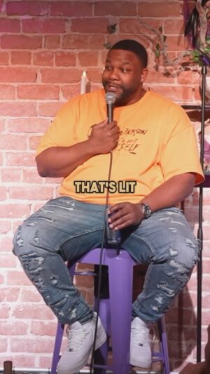Nate Jackson Instagram - Lulu Lemons 🍋🤣 new cities added! 2023 tour dates 👉

Jan 13-15 
SAN DIEGO, CA
Mic Drop Comedy Club
Sold out ❌

Feb 17-19
SACRAMENTO, CA
Laughs Unlimited 
Sold out ❌

Mar 3-5
CHANDLER, AZ
Mic Drop Mania Comedy Club
(8 sold out shows ❌)

Mar 10
TACOMA, WA 
Super Funny Comedy Club 
Sold out ❌

Mar 15
BRIDGEPORT, CT
Stress Factory
(Sold out ❌)

Mar 16
NEW BRUNSWICK, NJ
Stress Factory
2 sold out shows ❌

Mar 18-19
DETROIT
House of Comedy
5 sold out shows ❌

Mar 30-Apr 1
BALTIMORE, MD
Baltimore Comedy Factory
About to sellout 
3 shows sold out ❌
Added 2 more.  Get your tickets…

Apr 2
PHILADELPHIA, PA
Helium Comedy Club
(Sold out) ❌

April 28-29
BOSTON, MA
Laughs Boston
Sold out❌ 
Added a 7pm show. Get your tickets…

May 5-6
RICHLAND, WA
Jokers Comedy Club
Sold out ❌
Added early shows. Get your tickets…

May 12-13
TAMPA, FL
Improv Comedy Club
On sale soon! 

May 17
HOLLYWOOD, CA
Improv Comedy Club
🚨 sold out
Added a show. Get your tickets…

May 19-21
ATLANTA, GA
ATL Comedy Theater - 
new underground location 
❌ sold out. But double check…

May 26-28
TACOMA, WA
Super Funny Comedy Club

June 16-18
RALEIGH, NC
Charlie goodnights
🚨 On sale now! 

July 14-15
LOUISVILLE, KY
Laughs Louisville 

Aug 18-20 
BUFFALO, NY
Helium Buffalo 
🚨 on sale now

Aug 25-26
ROSEMONT, IL
Zanies Rosemont

Aug 27
CHICAGO, IL
Zanies Chicago

Sept 1-3
NASHVILLE, TN
Zanies Comedy Club

Sept 15-17
INDIANAPOLIS, IN
Helium Indianapolis 

Sept 29-Oct 1
VIRGINIA BEACH, VA
Funny Bone Comedy Club

Oct 6-8 
WASHINGTON DC
DC Improv Comedy Club

Oct 18
IRVINE, CA
Irvine Improv Comedy Club

Oct 19-21
ONTARIO, CA
Ontario Improv Comedy Club

Oct 22
San Jose
San Jose Improv Comedy Club

Oct 27-29
AUSTIN, TX
Cap City Comedy Club
On sale now! 

Nov 9-11 
NEW WESTMINSTER, BC (Vancouver)
House of Comedy

Dec 8-10
ST. LOUIS, MO
Helium Comedy Club
🚨 on sale now

Dec 15-18
CLEVELAND, OH
Improv Comedy Club

#natejackson #fyp #foryoupage #crowdwork #funnystandup