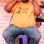 Nate Jackson Instagram - HaHa BOOM 💥 🤣 2023 tour dates 👉 Jan 13-15 SAN DIEGO, CA Mic Drop Comedy Club Sold out ❌ Feb 17-19 SACRAMENTO, CA Laughs Unlimited Sold out ❌ Mar 3-5 CHANDLER, AZ Mic Drop Mania Comedy Club (8 sold out shows ❌) Mar 10 TACOMA, WA Super Funny Comedy Club Sold out ❌ Mar 15 BRIDGEPORT, CT Stress Factory (Sold out ❌) Mar 16 NEW BRUNSWICK, NJ Stress Factory 2 sold out shows ❌ Mar 18-19 DETROIT House of Comedy 5 sold out shows ❌ Mar 30-Apr 1 BALTIMORE, MD Baltimore Comedy Factory About to sellout 3 shows sold out ❌ Added 2 more. Get your tickets… Apr 2 PHILADELPHIA, PA Helium Comedy Club (Sold out) ❌ April 28-29 BOSTON, MA Laughs Boston Sold out❌ Added a 7pm show. Get your tickets… May 5-6 RICHLAND, WA Jokers Comedy Club Sold out ❌ Added early shows. Get your tickets… May 12-13 TAMPA, FL Improv Comedy Club On sale soon! May 17 HOLLYWOOD, CA Improv Comedy Club 🚨 sold out Added a show. Get your tickets… May 19-21 ATLANTA, GA ATL Comedy Theater - new underground location ❌ sold out. But double check… May 26-28 TACOMA, WA Super Funny Comedy Club June 16-18 RALEIGH, NC Charlie goodnights 🚨 On sale now! July 14-15 LOUISVILLE, KY Laughs Louisville Aug 18-20 BUFFALO, NY Helium Buffalo 🚨 on sale now Aug 25-26 ROSEMONT, IL Zanies Rosemont Aug 27 CHICAGO, IL Zanies Chicago Sept 1-3 NASHVILLE, TN Zanies Comedy Club Sept 15-17 INDIANAPOLIS, IN Helium Indianapolis Oct 6-8 WASHINGTON DC DC Improv Comedy Club Oct 18 IRVINE, CA Irvine Improv Comedy Club Oct 19-21 ONTARIO, CA Ontario Improv Comedy Club Oct 22 San Jose San Jose Improv Comedy Club Oct 27-29 AUSTIN, TX Cap City Comedy Club On sale now! Nov 9-11 NEW WESTMINSTER, BC (Vancouver) House of Comedy Dec 8-10 ST. LOUIS, MO Helium Comedy Club 🚨 on sale now #natejackson #fyp #foryoupage #crowdwork #funnystandup