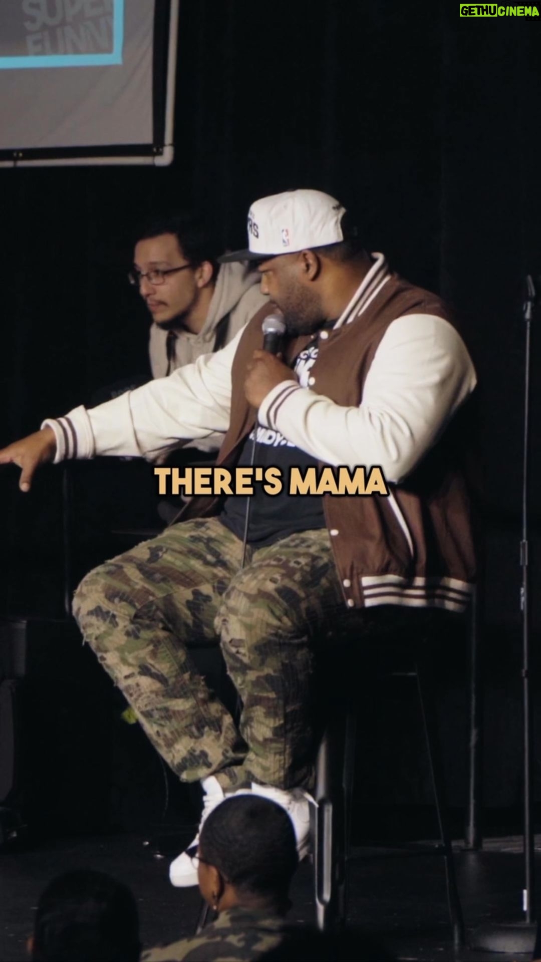 Nate Jackson - 6.5K Likes - Secret family members 🤣 new cities, new shows… 2023 tour dates 👇
April 28-29
BOSTON, MA
Laughs Boston
Sold out❌
Added a 7pm show. Get your tickets…
May 5-6
RICHLAND, WA
Jokers Comedy Club
Sold out ❌
Added early shows. Get your tickets…
May 17
HOLLYWOOD, CA
Improv Comedy Club
🚨 sold out
Added a show. Get your tickets…
May 19-21
ATLANTA, GA
ATL Comedy Theater -
new underground location
❌ sold out. But double check…
May 26-28
TACOMA, WA
Super Funny Comedy Club
June 16-18
RALEIGH, NC
Charlie goodnights
🚨 On sale now!
July 14-15
LOUISVILLE, KY
Laughs Louisville
Aug 18-20
BUFFALO, NY
Helium Buffalo
🚨 on sale now
Aug 25-26
ROSEMONT, IL
Zanies Rosemont
Aug 27
CHICAGO, IL
Zanies Chicago
Sept 1-3
NASHVILLE, TN
Zanies Comedy Club
Sept 15-17
INDIANAPOLIS, IN
Helium Indianapolis
Oct 6-8
WASHINGTON DC
DC Improv Comedy Club
Oct 18
IRVINE, CA
Irvine Improv Comedy Club
Oct 19-21
ONTARIO, CA
Ontario Improv Comedy Club
Oct 22
San Jose
San Jose Improv Comedy Club
Oct 27-29
AUSTIN, TX
Cap City Comedy Club
On sale now!
Nov 9-11
NEW WESTMINSTER, BC (Vancouver)
House of Comedy
Dec 8-10
ST. LOUIS, MO
Helium Comedy Club
🚨 on sale now
#natejackson #fyp #foryoupage #crowdwork #funnystandup