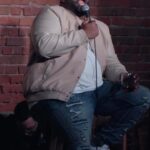 Nate Jackson Instagram - A 3 “bless you” max. Sneeze accordingly. 🤣 2023 tour dates 👉 Mar 30-Apr 1 BALTIMORE, MD Baltimore Comedy Factory About to sellout 3 shows sold out ❌ Added 2 more. Get your tickets… Apr 2 PHILADELPHIA, PA Helium Comedy Club (Sold out) ❌ April 28-29 BOSTON, MA Laughs Boston Sold out❌ Added a 7pm show. Get your tickets… May 5-6 RICHLAND, WA Jokers Comedy Club Sold out ❌ Added early shows. Get your tickets… May 17 HOLLYWOOD, CA Improv Comedy Club 🚨 sold out Added a show. Get your tickets… May 19-21 ATLANTA, GA ATL Comedy Theater - new underground location ❌ sold out. But double check… June 9-11 RALEIGH, NC Charlie goodnights 🚨 On sale now! July 14-15 LOUISVILLE, KY Laughs Louisville Aug 24-25 ROSEMONT, IL Zanies Rosemont Aug 26 CHICAGO, IL Zanies Chicago Aug 18-20 BUFFALO, NY Helium Buffalo 🚨 on sale now Sept 1-3 NASHVILLE, TN Zanies Comedy Club Sept 15-17 INDIANAPOLIS, IN Helium Indianapolis Oct 27-29 AUSTIN, TX Cap City Comedy Club On sale now! Nov 9-11 NEW WESTMINSTER, BC (Vancouver) House of Comedy Dec 8-10 ST. LOUIS, MO Helium Comedy Club 🚨 on sale now #natejackson #fyp #foryoupage #crowdwork #funnystandup