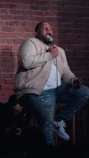 Nate Jackson Instagram - A 3 “bless you” max.  Sneeze accordingly. 🤣 
2023 tour dates 👉

Mar 30-Apr 1
BALTIMORE, MD
Baltimore Comedy Factory
About to sellout 
3 shows sold out ❌
Added 2 more.  Get your tickets…

Apr 2
PHILADELPHIA, PA
Helium Comedy Club
(Sold out) ❌

April 28-29
BOSTON, MA
Laughs Boston
Sold out❌ 
Added a 7pm show. Get your tickets…

May 5-6
RICHLAND, WA
Jokers Comedy Club
Sold out ❌
Added early shows. Get your tickets…

May 17
HOLLYWOOD, CA
Improv Comedy Club
🚨 sold out
Added a show. Get your tickets…

May 19-21
ATLANTA, GA
ATL Comedy Theater - 
new underground location 
❌ sold out. But double check…

June 9-11
RALEIGH, NC
Charlie goodnights
🚨 On sale now! 

July 14-15
LOUISVILLE, KY
Laughs Louisville 

Aug 24-25
ROSEMONT, IL
Zanies Rosemont

Aug 26
CHICAGO, IL
Zanies Chicago

Aug 18-20 
BUFFALO, NY
Helium Buffalo 
🚨 on sale now

Sept 1-3
NASHVILLE, TN
Zanies Comedy Club

Sept 15-17
INDIANAPOLIS, IN
Helium Indianapolis 

Oct 27-29
AUSTIN, TX
Cap City Comedy Club
On sale now! 

Nov 9-11 
NEW WESTMINSTER, BC (Vancouver)
House of Comedy

Dec 8-10
ST. LOUIS, MO
Helium Comedy Club
🚨 on sale now

#natejackson #fyp #foryoupage #crowdwork #funnystandup