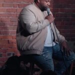 Nate Jackson Instagram - It snuck up on me 🤣 TOUR DATES 👇 Hollywood, CA & Tacoma, WA just added Jan 13-15 SAN DIEGO, CA Mic Drop Comedy Club Sold out ❌ Feb 17-19 SACRAMENTO, CA Laughs Unlimited Sold out ❌ Mar 3-5 CHANDLER, AZ Mic Drop Mania Comedy Club (8 sold out shows ❌) Mar 10 TACOMA, WA Super Funny Comedy Club Sold out ❌ Mar 15 BRIDGEPORT, CT Stress Factory (Sold out ❌) Mar 16 NEW BRUNSWICK, NJ Stress Factory 2 sold out shows ❌ Mar 18-19 DETROIT House of Comedy 5 sold out shows❌ Sunday Mar 26 TACOMA, WA Super Funny Comedy Club Last minute pop-up headline show Tickets on sale now! Mar 30-Apr 1 BALTIMORE, MD Baltimore Comedy Factory About to sellout 🟨 low ticket alert Apr 2 PHILADELPHIA, PA Helium Comedy Club (Sold out) ❌ April 28-29 BOSTON, MA Laughs Boston Sold out❌ Added a 7pm show💥 May 5-6 RICHLAND, WA Jokers Comedy Club Added early shows May 17 HOLLYWOOD, CA Improv Comedy Club 🚨 On sale now!! May 19-21 ATLANTA, GA ATL Comedy Theater - new underground location ❌ sold out. But double check… June 9-11 RALEIGH, NC Charlie goodnights 🚨 On sale now! July 14-15 LOUISVILLE, KY Laughs Louisville Aug 4-5 ROSEMONT, IL Zanies Rosemont Aug 6 CHICAGO, IL Zanies Chicago Aug 18-20 BUFFALO, NY Helium Buffalo 🚨 on sale now Sept 15-17 INDIANAPOLIS, IN Helium Indianapolis Oct 27-29 AUSTIN, TX Cap City Comedy Club On sale now! Nov 9-11 NEW WESTMINSTER, BC (Vancouver) House of Comedy Dec 8-10 ST. LOUIS, MO Helium Comedy Club 🚨 on sale now #natejackson #fyp #foryoupage #crowdwork #funnystandup