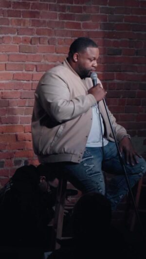 Nate Jackson Instagram - It snuck up on me 🤣 TOUR DATES 👇
Hollywood, CA & Tacoma, WA just added 

Jan 13-15 
SAN DIEGO, CA
Mic Drop Comedy Club
Sold out ❌

Feb 17-19
SACRAMENTO, CA
Laughs Unlimited 
Sold out ❌

Mar 3-5
CHANDLER, AZ
Mic Drop Mania Comedy Club
(8 sold out shows ❌)

Mar 10
TACOMA, WA 
Super Funny Comedy Club 
Sold out ❌

Mar 15
BRIDGEPORT, CT
Stress Factory
(Sold out ❌)

Mar 16
NEW BRUNSWICK, NJ
Stress Factory
2 sold out shows ❌

Mar 18-19
DETROIT
House of Comedy
5 sold out shows❌

Sunday Mar 26
TACOMA, WA
Super Funny Comedy Club
Last minute pop-up headline show 
Tickets on sale now! 

Mar 30-Apr 1
BALTIMORE, MD
Baltimore Comedy Factory
About to sellout 
🟨 low ticket alert

Apr 2
PHILADELPHIA, PA
Helium Comedy Club
(Sold out) ❌

April 28-29
BOSTON, MA
Laughs Boston
Sold out❌ 
Added a 7pm show💥

May 5-6
RICHLAND, WA
Jokers Comedy Club
Added early shows 

May 17
HOLLYWOOD, CA
Improv Comedy Club
🚨 On sale now!! 

May 19-21
ATLANTA, GA
ATL Comedy Theater - 
new underground location 
❌ sold out. But double check…

June 9-11
RALEIGH, NC
Charlie goodnights
🚨 On sale now! 

July 14-15
LOUISVILLE, KY
Laughs Louisville 

Aug 4-5
ROSEMONT, IL
Zanies Rosemont

Aug 6
CHICAGO, IL
Zanies Chicago

Aug 18-20 
BUFFALO, NY
Helium Buffalo 
🚨 on sale now

Sept 15-17
INDIANAPOLIS, IN
Helium Indianapolis 

Oct 27-29
AUSTIN, TX
Cap City Comedy Club
On sale now! 

Nov 9-11 
NEW WESTMINSTER, BC (Vancouver)
House of Comedy

Dec 8-10
ST. LOUIS, MO
Helium Comedy Club
🚨 on sale now

#natejackson #fyp #foryoupage #crowdwork #funnystandup