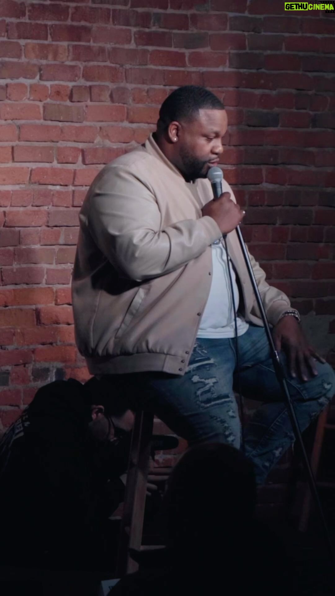 Nate Jackson - 5.8K Likes - It snuck up on me 🤣 TOUR DATES 👇
Hollywood, CA & Tacoma, WA just added
Jan 13-15
SAN DIEGO, CA
Mic Drop Comedy Club
Sold out ❌
Feb 17-19
SACRAMENTO, CA
Laughs Unlimited
Sold out ❌
Mar 3-5
CHANDLER, AZ
Mic Drop Mania Comedy Club
(8 sold out shows ❌)
Mar 10
TACOMA, WA
Super Funny Comedy Club
Sold out ❌
Mar 15
BRIDGEPORT, CT
Stress Factory
(Sold out ❌)
Mar 16
NEW BRUNSWICK, NJ
Stress Factory
2 sold out shows ❌
Mar 18-19
DETROIT
House of Comedy
5 sold out shows❌
Sunday Mar 26
TACOMA, WA
Super Funny Comedy Club
Last minute pop-up headline show
Tickets on sale now!
Mar 30-Apr 1
BALTIMORE, MD
Baltimore Comedy Factory
About to sellout
🟨 low ticket alert
Apr 2
PHILADELPHIA, PA
Helium Comedy Club
(Sold out) ❌
April 28-29
BOSTON, MA
Laughs Boston
Sold out❌
Added a 7pm show💥
May 5-6
RICHLAND, WA
Jokers Comedy Club
Added early shows
May 17
HOLLYWOOD, CA
Improv Comedy Club
🚨 On sale now!!
May 19-21
ATLANTA, GA
ATL Comedy Theater -
new underground location
❌ sold out. But double check…
June 9-11
RALEIGH, NC
Charlie goodnights
🚨 On sale now!
July 14-15
LOUISVILLE, KY
Laughs Louisville
Aug 4-5
ROSEMONT, IL
Zanies Rosemont
Aug 6
CHICAGO, IL
Zanies Chicago
Aug 18-20
BUFFALO, NY
Helium Buffalo
🚨 on sale now
Sept 15-17
INDIANAPOLIS, IN
Helium Indianapolis
Oct 27-29
AUSTIN, TX
Cap City Comedy Club
On sale now!
Nov 9-11
NEW WESTMINSTER, BC (Vancouver)
House of Comedy
Dec 8-10
ST. LOUIS, MO
Helium Comedy Club
🚨 on sale now
#natejackson #fyp #foryoupage #crowdwork #funnystandup