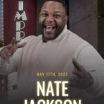 Nate Jackson Instagram - Wow! Sold that thang out in 24hrs!!