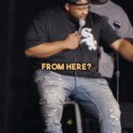 Nate Jackson Instagram - NOTHING BUT LOVE 🤣 tour dates • new cities added👇 Jan 13-15 SAN DIEGO, CA Mic Drop Comedy Club Sold out ❌ Feb 17-19 SACRAMENTO, CA Laughs Unlimited Sold out ❌ Mar 3-5 CHANDLER, AZ Mic Drop Mania Comedy Club (8 sold out shows ❌) Mar 10 TACOMA, WA Super Funny Comedy Club Sold out ❌ Mar 15 BRIDGEPORT, CT Stress Factory (Sold out ❌) Mar 16 NEW BRUNSWICK, NJ Stress Factory 2 sold out shows ❌ Mar 18-19 DETROIT House of Comedy 5 sold out shows❌ Mar 30-Apr 1 BALTIMORE, MD Baltimore Comedy Factory 🟨 low ticket alert Apr 2 PHILADELPHIA, PA Helium Comedy Club (Sold out) ❌ April 28-29 BOSTON, MA Laughs Boston Sold out❌ Added a show💥 May 5-6 RICHLAND, WA Jokers Comedy Club ❌ Sold out… added a show May 19-21 ATLANTA, GA ATL Comedy Theater - new underground location 🟨 Low ticket alert June 9-11 RALEIGH, NC Charlie goodnights On sale now! July 14-15 LOUISVILLE, KY Laughs Louisville Aug 4-5 ROSEMONT, IL Zanies Rosemont Aug 6 CHICAGO, IL Zanies Chicago Aug 18-20 BUFFALO, NY Helium Buffalo Sept 15-17 INDIANAPOLIS, IN Helium Indianapolis Oct 27-29 AUSTIN, TX Cap City Comedy Club On sale now! Nov 9-11 NEW WESTMINSTER, BC (Vancouver) House of Comedy Dec 8-10 ST. LOUIS, MO Helium Comedy Club #natejackson #fyp #foryoupage #crowdwork #funnystandup
