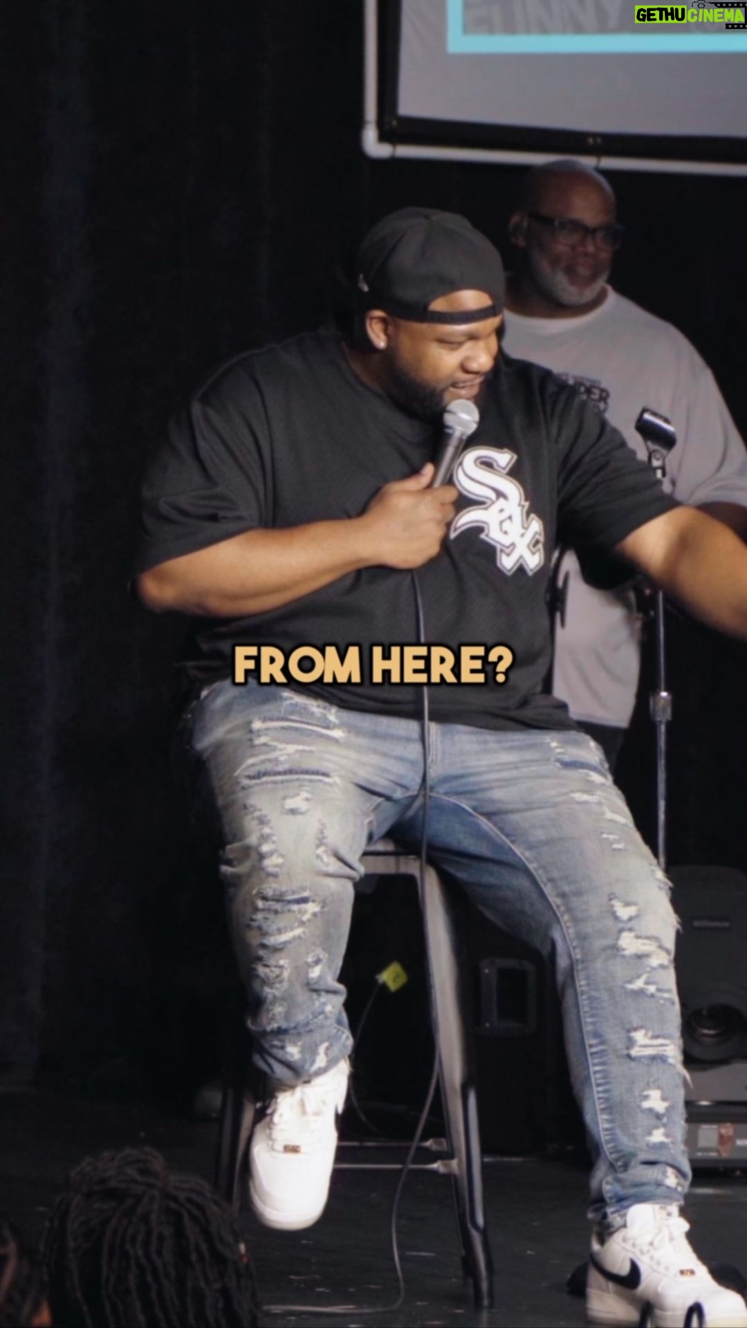 Nate Jackson - 6K Likes - NOTHING BUT LOVE 🤣 tour dates • new cities added👇
Jan 13-15
SAN DIEGO, CA
Mic Drop Comedy Club
Sold out ❌
Feb 17-19
SACRAMENTO, CA
Laughs Unlimited
Sold out ❌
Mar 3-5
CHANDLER, AZ
Mic Drop Mania Comedy Club
(8 sold out shows ❌)
Mar 10
TACOMA, WA
Super Funny Comedy Club
Sold out ❌
Mar 15
BRIDGEPORT, CT
Stress Factory
(Sold out ❌)
Mar 16
NEW BRUNSWICK, NJ
Stress Factory
2 sold out shows ❌
Mar 18-19
DETROIT
House of Comedy
5 sold out shows❌
Mar 30-Apr 1
BALTIMORE, MD
Baltimore Comedy Factory
🟨 low ticket alert
Apr 2
PHILADELPHIA, PA
Helium Comedy Club
(Sold out) ❌
April 28-29
BOSTON, MA
Laughs Boston
Sold out❌
Added a show💥
May 5-6
RICHLAND, WA
Jokers Comedy Club
❌ Sold out… added a show
May 19-21
ATLANTA, GA
ATL Comedy Theater -
new underground location
🟨 Low ticket alert
June 9-11
RALEIGH, NC
Charlie goodnights
On sale now!
July 14-15
LOUISVILLE, KY
Laughs Louisville
Aug 4-5
ROSEMONT, IL
Zanies Rosemont
Aug 6
CHICAGO, IL
Zanies Chicago
Aug 18-20
BUFFALO, NY
Helium Buffalo
Sept 15-17
INDIANAPOLIS, IN
Helium Indianapolis
Oct 27-29
AUSTIN, TX
Cap City Comedy Club
On sale now!
Nov 9-11
NEW WESTMINSTER, BC (Vancouver)
House of Comedy
Dec 8-10
ST. LOUIS, MO
Helium Comedy Club
#natejackson #fyp #foryoupage #crowdwork #funnystandup