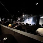 Nate Jackson Instagram - Detroit is sold wayyyy out. 5 shows tonight and tomorrow. Let’s gooooo! Detroit House of Comedy