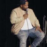 Nate Jackson Instagram - Mexicans with Glasses 🤓🤣 new cities, new dates, everything selling out…. 2023 tour dates 👉 Jan 13-15 SAN DIEGO, CA Mic Drop Comedy Club Sold out ❌ Feb 17-19 SACRAMENTO, CA Laughs Unlimited Sold out ❌ Mar 3-5 CHANDLER, AZ Mic Drop Mania Comedy Club (8 sold out shows ❌) Mar 10 TACOMA, WA Super Funny Comedy Club Mar 15 BRIDGEPORT, CT Stress Factory (Sold out ❌) Mar 16 NEW BRUNSWICK, NJ Stress Factory 9pm 🚨 added show… on sale now! Mar 18-19 DETROIT House of Comedy 9:30pm 🚨 added show… On Sale Now! Mar 30-Apr 1 BALTIMORE, MD Baltimore Comedy Factory Apr 2 PHILADELPHIA, PA Helium Comedy Club (Sold out) ❌ April 28-29 BOSTON, MA Laughs Boston 🚨 ON SALE NOW! May 5-6 RICHLAND, WA Jokers Comedy Club ❌ Sold out… added a show May 19-21 ATLANTA, GA ATL Comedy Theater - new underground location (Low ticket alert 🚨) June 9-11 RALEIGH, NC Charlie goodnights On sale now! July 14-15 LOUISVILLE, KY Laughs Louisville Aug 4-5 ROSEMONT, IL Zanies Rosemont Aug 6 CHICAGO, IL Zanies Chicago Aug 18-20 BUFFALO, NY Helium Buffalo Sept 15-17 INDIANAPOLIS, IN Helium Indianapolis Oct 27-29 AUSTIN, TX Cap City Comedy Club On sale now! Nov 9-11 NEW WESTMINSTER, BC (Vancouver) House of Comedy Dec 8-10 ST. LOUIS, MO Helium Comedy Club #natejackson #fyp #foryoupage #crowdwork #funnystandup