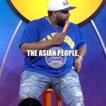 Nate Jackson Instagram - Do you understand the words that are coming out of my mouth!? 🤣 Follow 👉🏾 @mrnatejackson 🎥 @badsplice 🎥 @saintmicah_ 👩🏾‍💻 @keera.s Like and follow for more 🍨🍫! #chocolatesundaescomedy #comedian #comedy #lol #funny #fun #funnyvideos #funnyvideo #humor #standup #standupcomedy #standupcomedian #laugh #laughter #laughing #laughs #losangeles #blackcommunity #comic #comics #california #comedians #natejackson #crowdwork Chocolate Sundaes Comedy Show