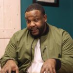 Nate Jackson Instagram - Tour Commercial #1 🤣 Upcoming shows 👉 CHANDLER, AZ Mic Drop Mania Comedy Club Mar 3-5 (Low ticket alert 🚨) (6 sold out shows. Added a 7th show) BRIDGEPORT, CT Stress Factory March 15 (Low ticket alert 🚨) NEW BRUNSWICK, NJ Stress Factory March 16 (Sold out) ❌ DETROIT House of Comedy March 18-19 (On sale now) BALTIMORE, MD Baltimore Comedy Factory March 30 - April 1 (On sale now) PHILADELPHIA, PA Helium Comedy Club April 2 (Sold out) ❌ RICHLAND, WA Jokers Comedy Club May 5-6 (On sale soon) ATLANTA, GA ATL Comedy Theater - new underground location May 19-21 (Low ticket alert 🚨 ) #natejackson #fyp #foryoupage #crowdwork #funnystandup #standupcomedy