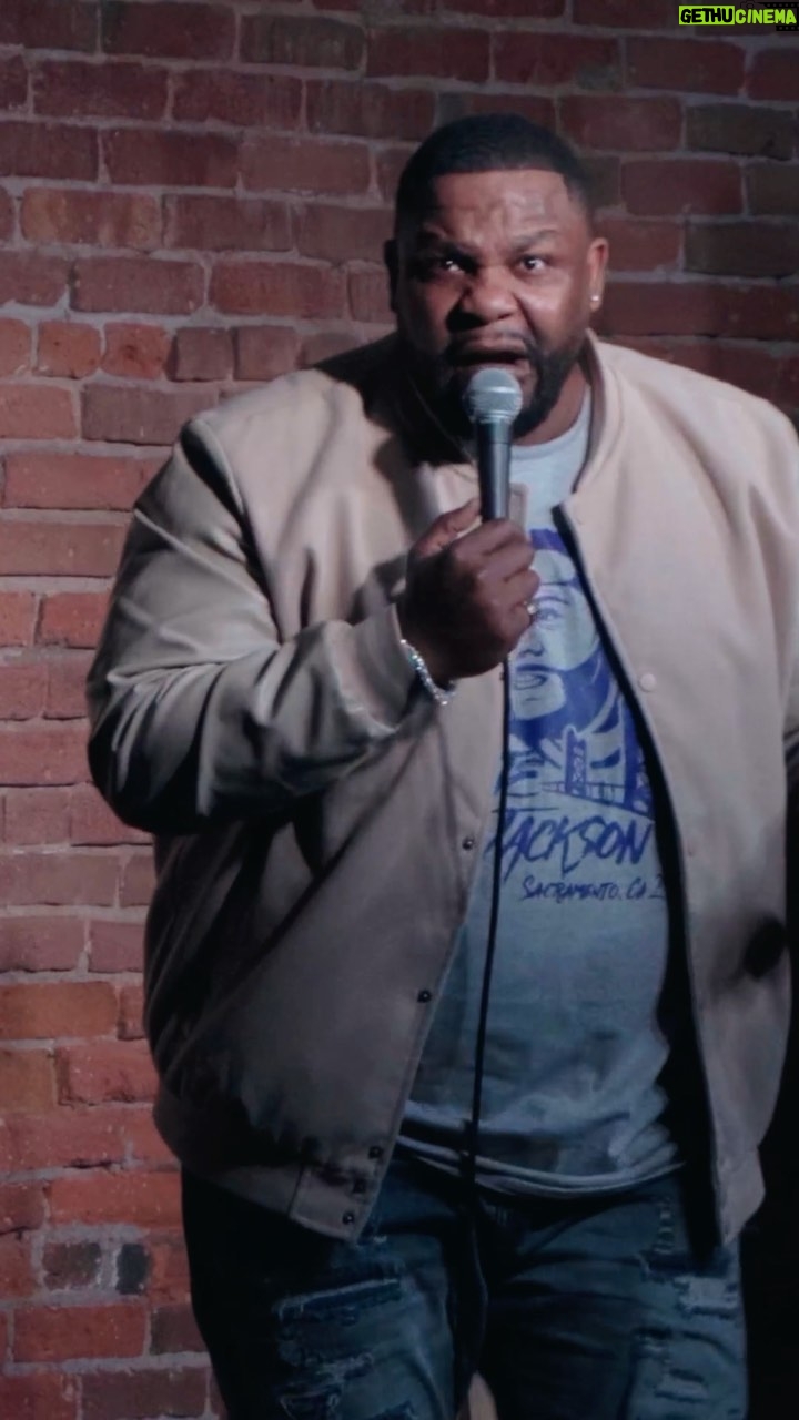 Nate Jackson - 3.4K Likes - He looks like the old man from Up 😂 Upcoming shows 👉
CHANDLER, AZ
Mic Drop Mania Comedy Club
Mar 3-5
(Low ticket alert 🚨)
(6 sold out shows. Added a 7th show)
BRIDGEPORT, CT
Stress Factory
March 15
(Low ticket alert 🚨)
NEW BRUNSWICK, NJ
Stress Factory
March 16
(Sold out) ❌
DETROIT
House of Comedy
March 18-19
(On sale now)
BALTIMORE, MD
Baltimore Comedy Factory
March 30 - April 1
(On sale now)
PHILADELPHIA, PA
Helium Comedy Club
April 2
(Sold out) ❌
RICHLAND, WA
Jokers Comedy Club
May 5-6
(On sale soon)
ATLANTA, GA
ATL Comedy Theater -
new underground location
May 19-21
(Low ticket alert 🚨 )
#natejackson #fyp #foryoupage #crowdwork #funnystandup #standupcomedy