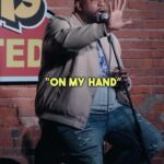 Nate Jackson Instagram - They tried to hide in the dark 🤣 Upcoming shows 👉 SACRAMENTO, CA Laughs Unlimited Comedy Club Feb 17-18 (6 sold out shows)❌ TACOMA, WA Super Funny Comedy Club Feb 23 Live taping - Crowdwork Comedy Special (Sold out)❌ CHANDLER, AZ Mic Drop Mania Comedy Club Mar 3-5 (Low ticket alert 🚨) (5 sold out shows. Added a 6th show show) BRIDGEPORT, CT Stress Factory March 15 (Low ticket alert 🚨) NEW BRUNSWICK, NJ Stress Factory March 16 (Sold out) ❌ DETROIT House of Comedy March 18-19 (On sale now) BALTIMORE, MD Baltimore Comedy Factory March 30 - April 1 (On sale now) PHILADELPHIA, PA Helium Comedy Club April 2 (Low ticket alert 🚨 ) RICHLAND, WA Jokers Comedy Club May 5-6 (On sale soon) ATLANTA, GA ATL Comedy Theater - new underground location May 19-21 (Low ticket alert 🚨 ) #natejackson #fyp #foryoupage #crowdwork #funnystandup #standupcomedy