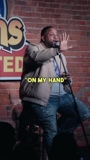 Nate Jackson Instagram - They tried to hide in the dark 🤣 Upcoming shows 👉
SACRAMENTO, CA
Laughs Unlimited Comedy Club
Feb 17-18
(6 sold out shows)❌

TACOMA, WA
Super Funny Comedy Club
Feb 23
Live taping - Crowdwork Comedy Special
(Sold out)❌

CHANDLER, AZ
Mic Drop Mania Comedy Club
Mar 3-5
(Low ticket alert 🚨)
(5 sold out shows. Added a 6th show show)

BRIDGEPORT, CT
Stress Factory
March 15
(Low ticket alert 🚨)

NEW BRUNSWICK, NJ
Stress Factory
March 16
(Sold out) ❌

DETROIT
House of Comedy
March 18-19
(On sale now)

BALTIMORE, MD
Baltimore Comedy Factory
March 30 - April 1
(On sale now)

PHILADELPHIA, PA
Helium Comedy Club
April 2
(Low ticket alert 🚨 ) 

RICHLAND, WA
Jokers Comedy Club
May 5-6
(On sale soon)

ATLANTA, GA
ATL Comedy Theater - 
new underground location 
May 19-21
(Low ticket alert 🚨 ) 

#natejackson #fyp #foryoupage #crowdwork #funnystandup #standupcomedy