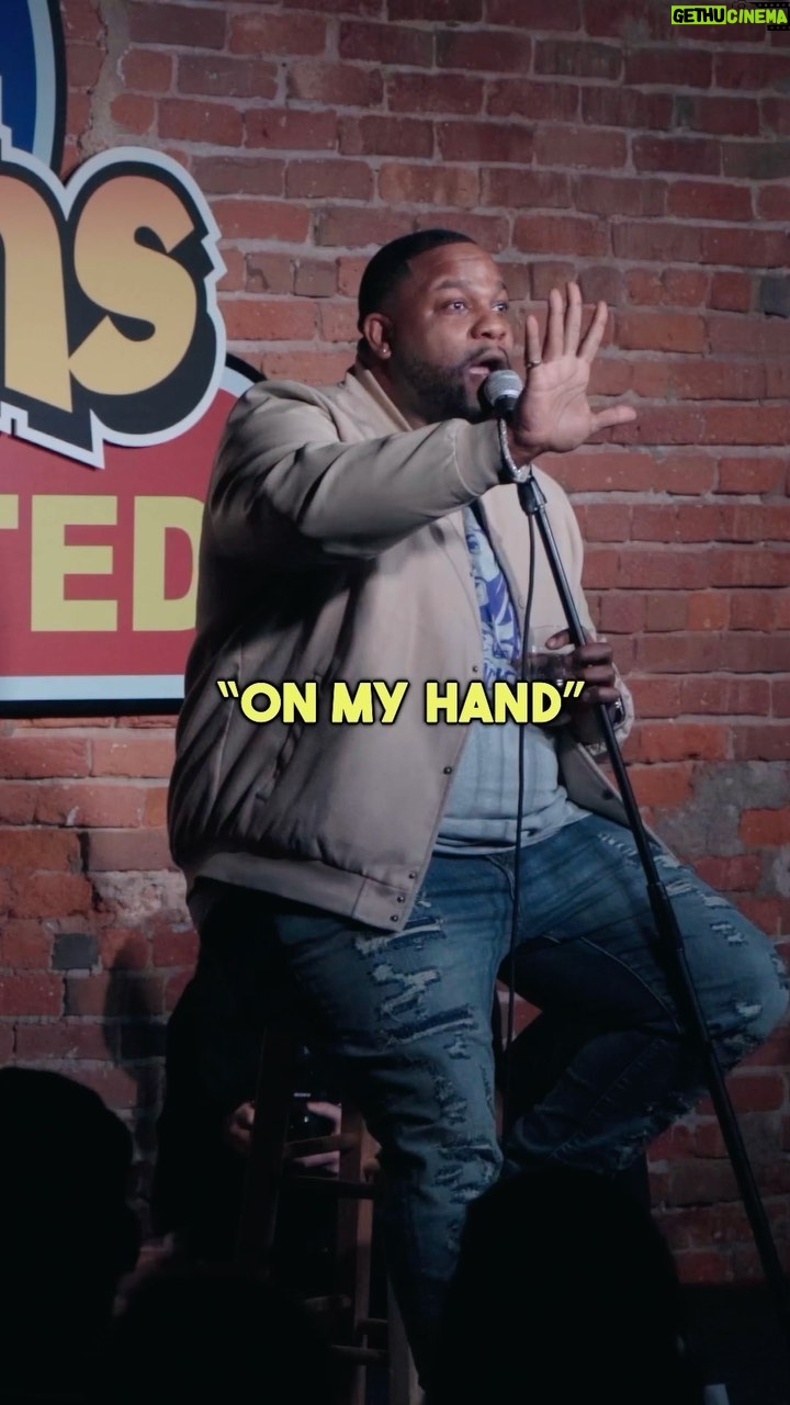 Nate Jackson - 4K Likes - They tried to hide in the dark 🤣 Upcoming shows 👉
SACRAMENTO, CA
Laughs Unlimited Comedy Club
Feb 17-18
(6 sold out shows)❌
TACOMA, WA
Super Funny Comedy Club
Feb 23
Live taping - Crowdwork Comedy Special
(Sold out)❌
CHANDLER, AZ
Mic Drop Mania Comedy Club
Mar 3-5
(Low ticket alert 🚨)
(5 sold out shows. Added a 6th show show)
BRIDGEPORT, CT
Stress Factory
March 15
(Low ticket alert 🚨)
NEW BRUNSWICK, NJ
Stress Factory
March 16
(Sold out) ❌
DETROIT
House of Comedy
March 18-19
(On sale now)
BALTIMORE, MD
Baltimore Comedy Factory
March 30 - April 1
(On sale now)
PHILADELPHIA, PA
Helium Comedy Club
April 2
(Low ticket alert 🚨 )
RICHLAND, WA
Jokers Comedy Club
May 5-6
(On sale soon)
ATLANTA, GA
ATL Comedy Theater -
new underground location
May 19-21
(Low ticket alert 🚨 )
#natejackson #fyp #foryoupage #crowdwork #funnystandup #standupcomedy