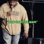 Nate Jackson Instagram - CONTRACTOR MAN! 😂 just added Detroit. On sale soon Upcoming shows 👉 SACRAMENTO, CA Laughs Unlimited Comedy Club Feb 17-19 (4 shows sold out. Added another show. 103 tickets sold to added show in one day…. Adding a Sunday late show!) TACOMA, WA Super Funny Comedy Club Feb 23 Live taping - Crowdwork Comedy Special CHANDLER, AZ Mic Drop Mania Comedy Club Mar 3-5 (3 out of 4 shows sold out) BRIDGEPORT, CT Stress Factory March 15 NEW BRUNSWICK, NJ Stress Factory March 16 DETROIT House of Comedy March 18-19 (Just added. On sale soon) BALTIMORE, MD Baltimore Comedy Factory March 30 - April 1 (On sale now) PHILADELPHIA, PA Helium Comedy Club April 2 (On sale now) RICHLAND, WA Jokers Comedy Club May 5-6 (On sale soon) #natejackson #fyp #foryoupage #crowdwork #funnystandup #standupcomedy