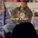 Nate Jackson Instagram - A cop was in the front row…. So I told a cop joke 👮‍♀️ SACRAMENTO Feb 17-18 two of the four shows are sold out already with the other two shows getting low… Upcoming shows 👇 SACRAMENTO, CA Laughs Unlimited Comedy Club Feb 17-18 (Approaching sellout) TACOMA, WA Super Funny Comedy Club Feb 23 Live taping - Crowdwork Comedy Special CHANDLER, AZ Mic Drop Mania Comedy Club Mar 3-5 (Approaching sellout) BRIDGEPORT, CT Stress Factory March 15 NEW BRUNSWICK, NJ Stress Factory March 16 BALTIMORE, MD Baltimore Comedy Factory March 30 - April 1 (On sale now) PHILADELPHIA, PA Helium Comedy Club April 2 (On sale now) RICHLAND, WA Jokers Comedy Club May 5-6 (On sale soon) #natejackson #explorepage #crowdwork #funnystandup #standupcomedy Nate Jackson’s Super Funny Comedy Club
