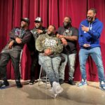 Nate Jackson Instagram - Claflin University • Orangeburg, SC