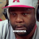 Nate Jackson Instagram - YMH - Your moms house Podcast!