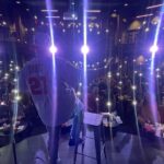 Nate Jackson Instagram - Austin Texas has been a blast! 7 shows down, 5 more to go! #12SoldOutShows #BreakingRecords OCTOBER CROWD WORK JOINT is on YouTube now! Go watch it! Austin, Texas